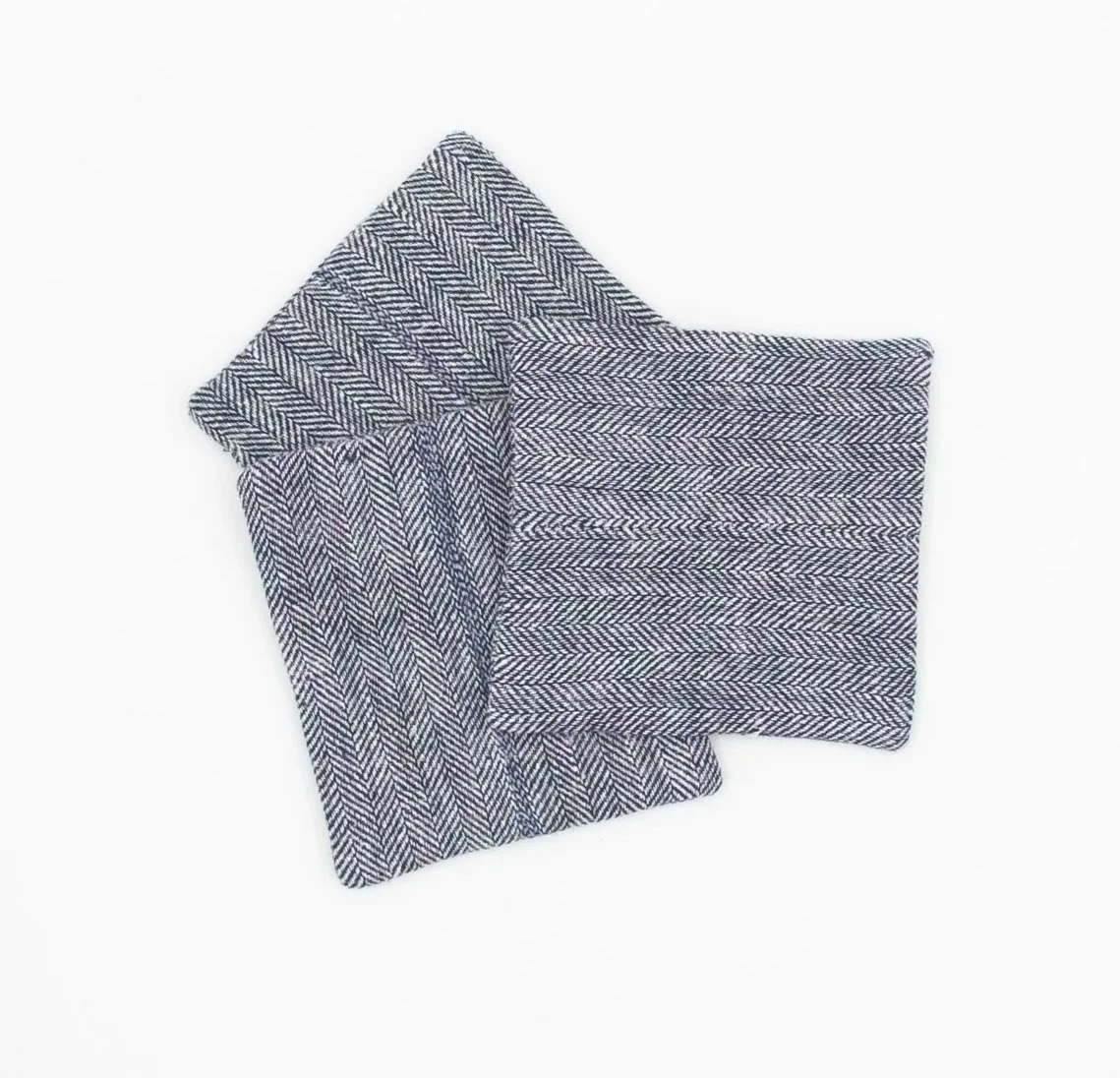 Tyst_Herringbone_Coaster.jpg