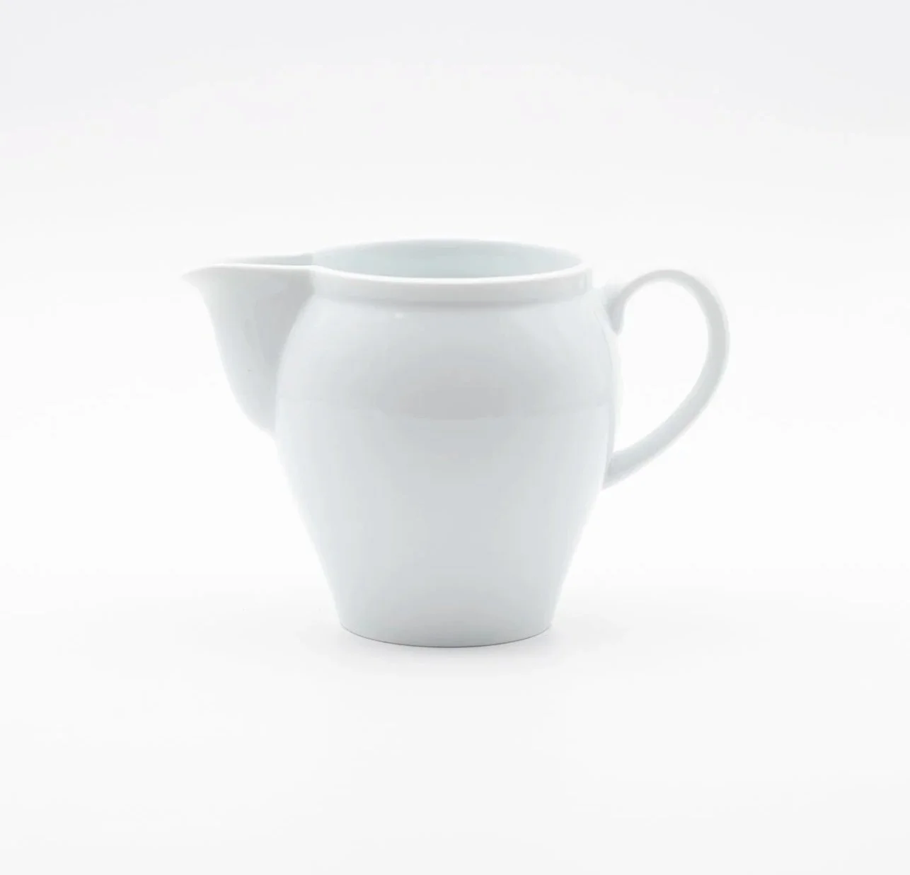 Sea of Tea Carafe—Large