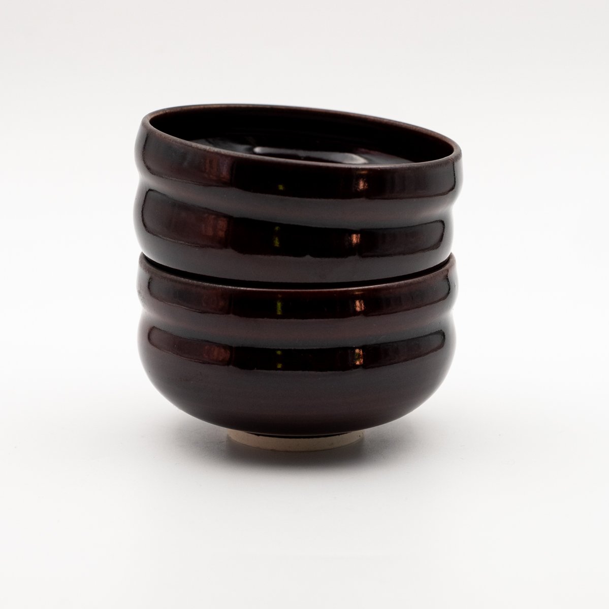 Lytken_Tyst_Chawan_Brown_double.jpg