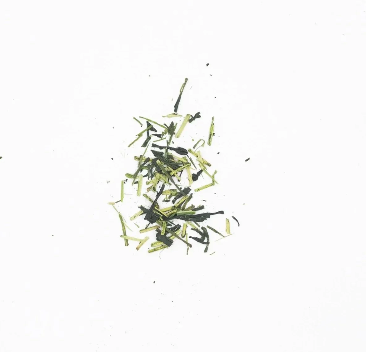 Tyst_Organic_Gyokuro_Kukicha_loose.jpg