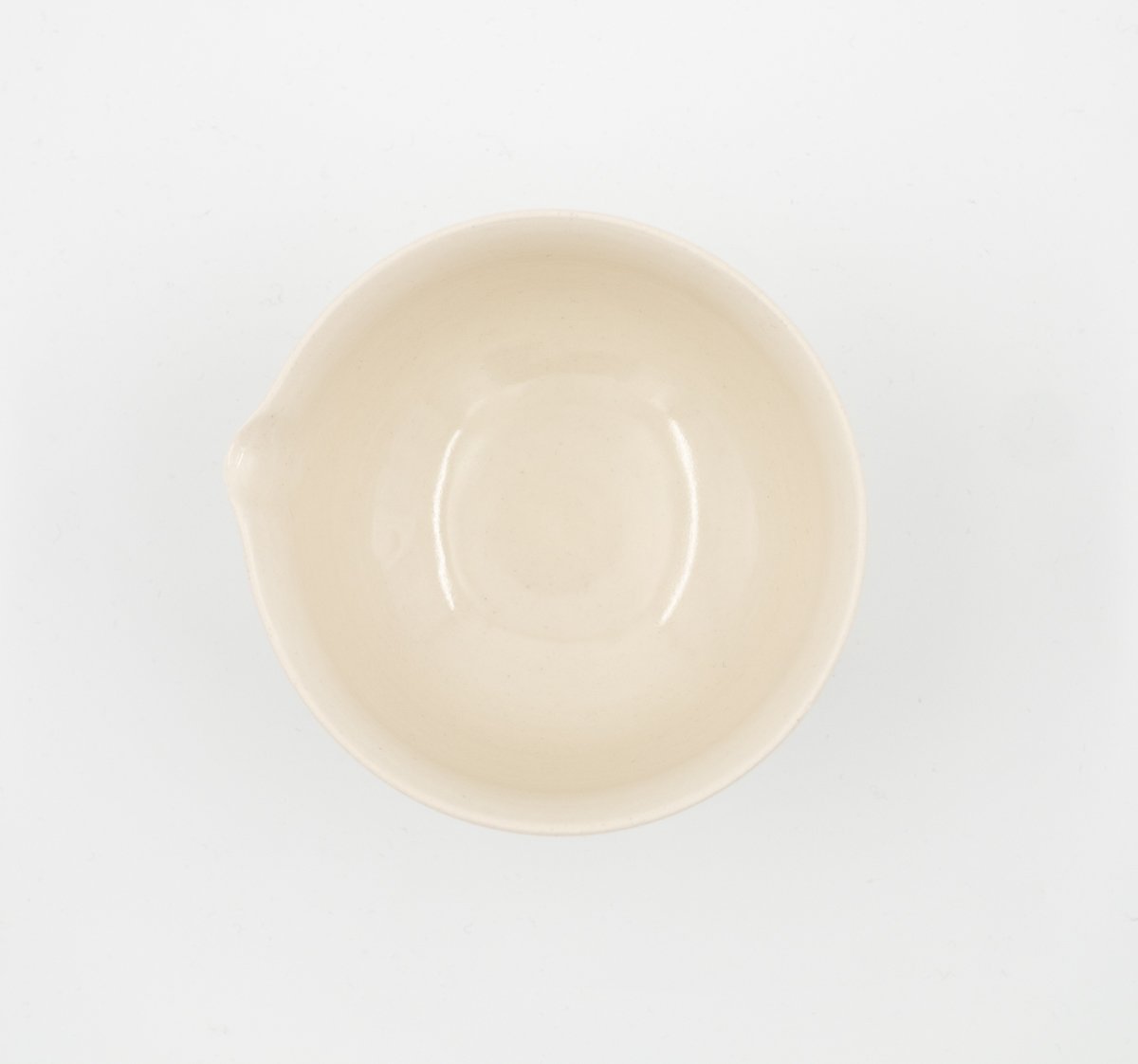 Lytken_Tyst_Chawan_Spout_01.jpg