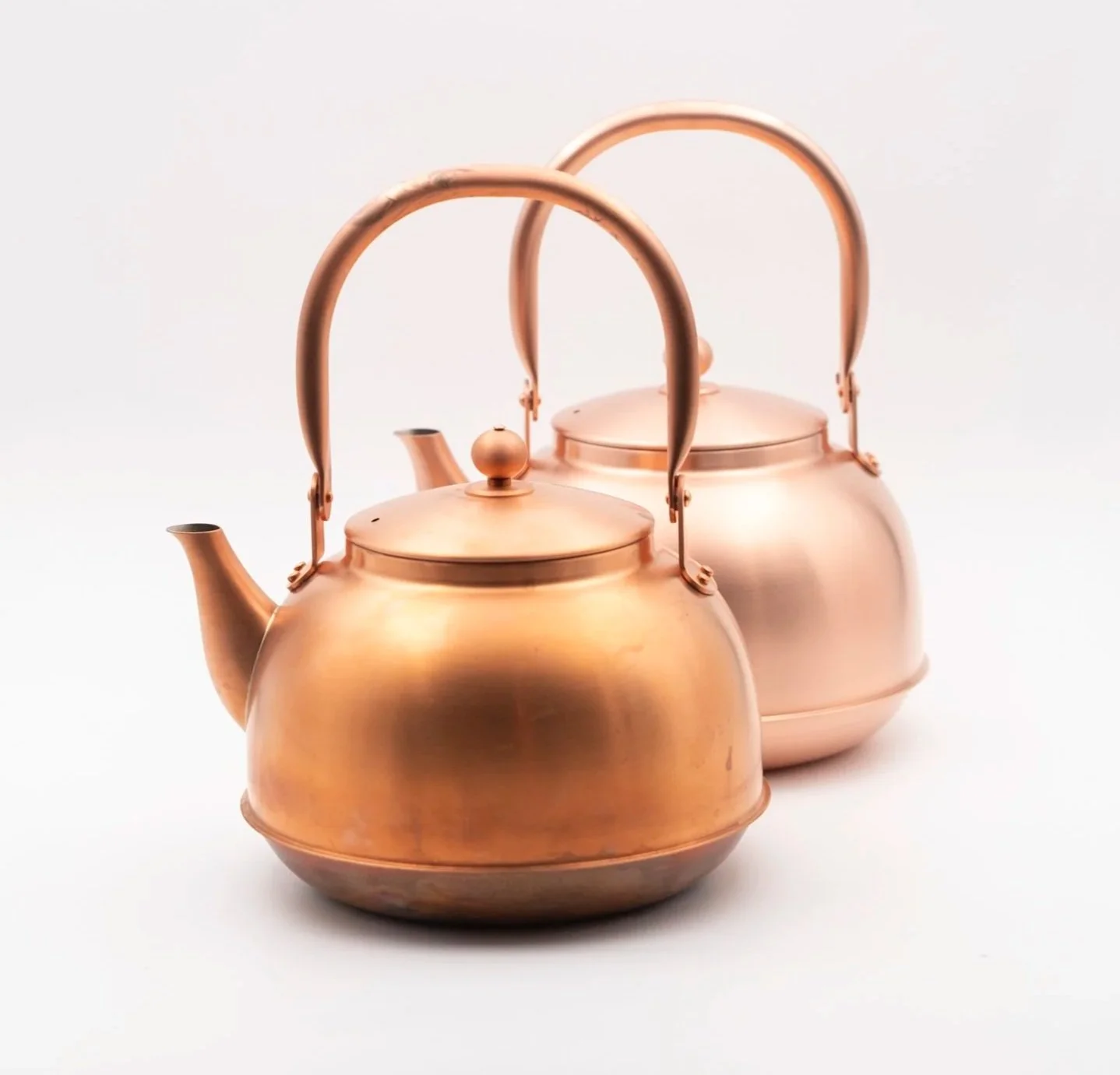 Copper_Kettle_New_Used.jpg