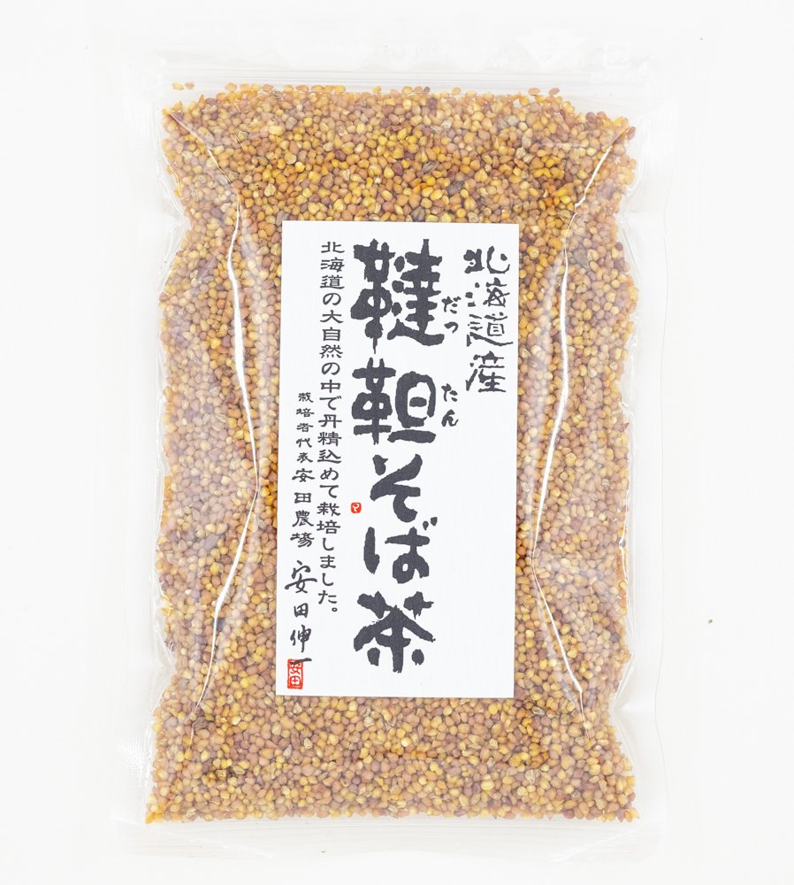 Dattan_Sobacha_packshot.jpg