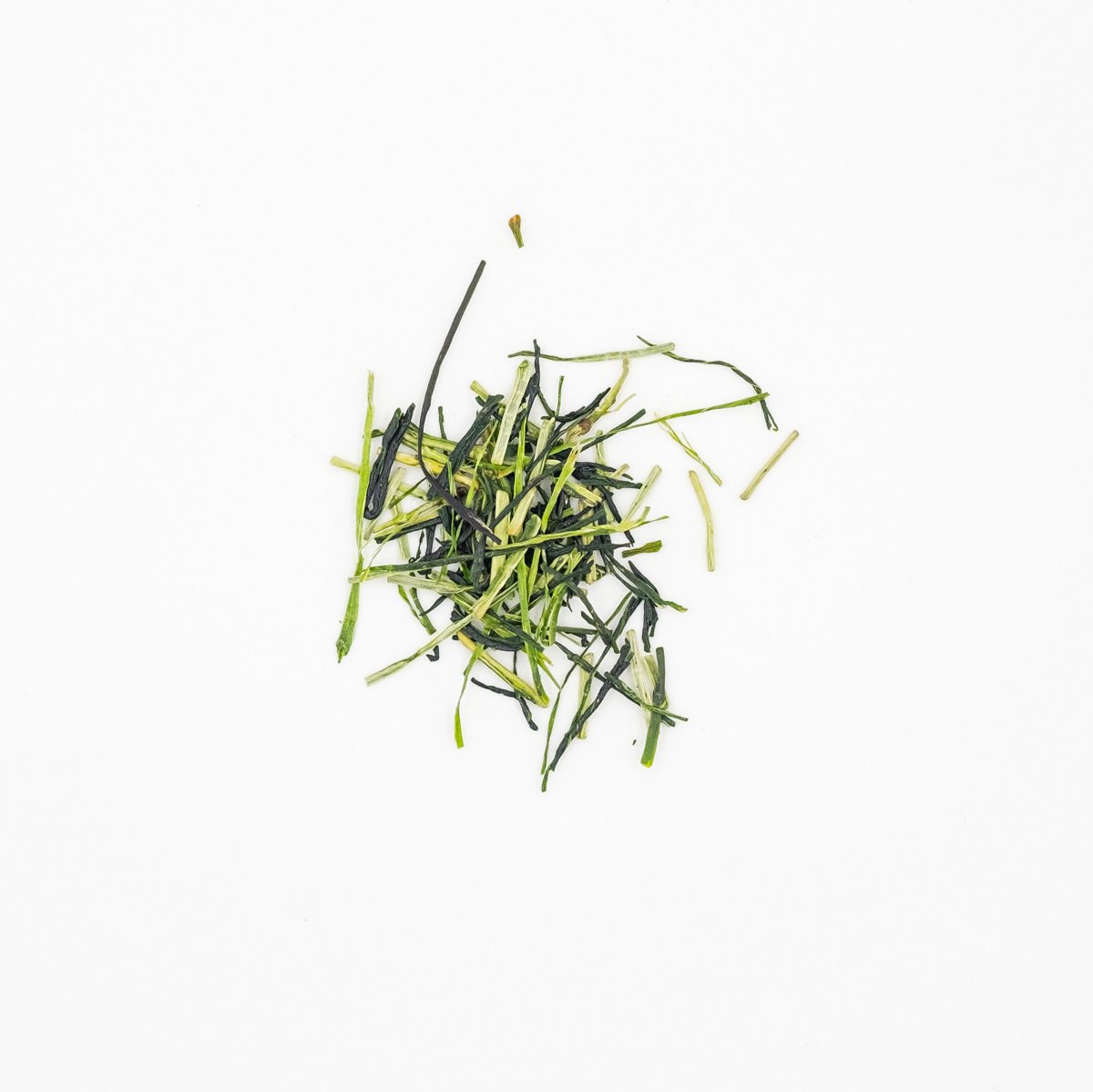 Sencha_Karigane_01.jpg