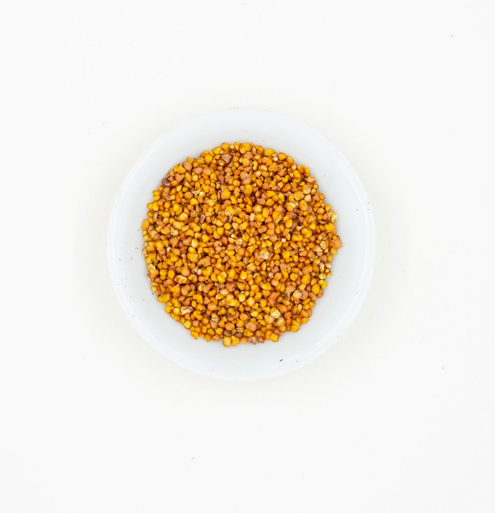 Dattan_Sobacha_bowl.jpg