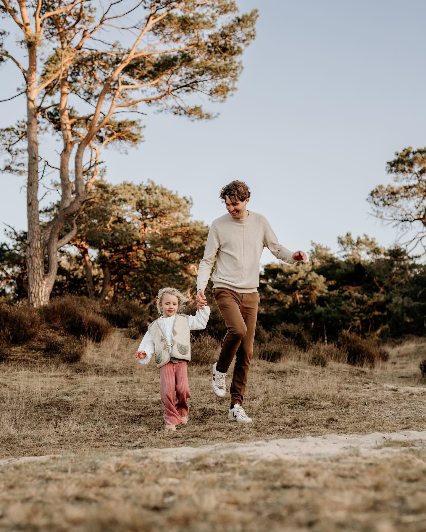 Even een foto uit een minder hete periode.. Een hitte golf in Frankrijk en nu ook in NL. Niet mijn favoriet hoor, ik ga beter op minder hete temperaturen. Gelukkig is het maar even. Golden hours zijn wel erg mooi nu, maar het is flink zweten tijdens 