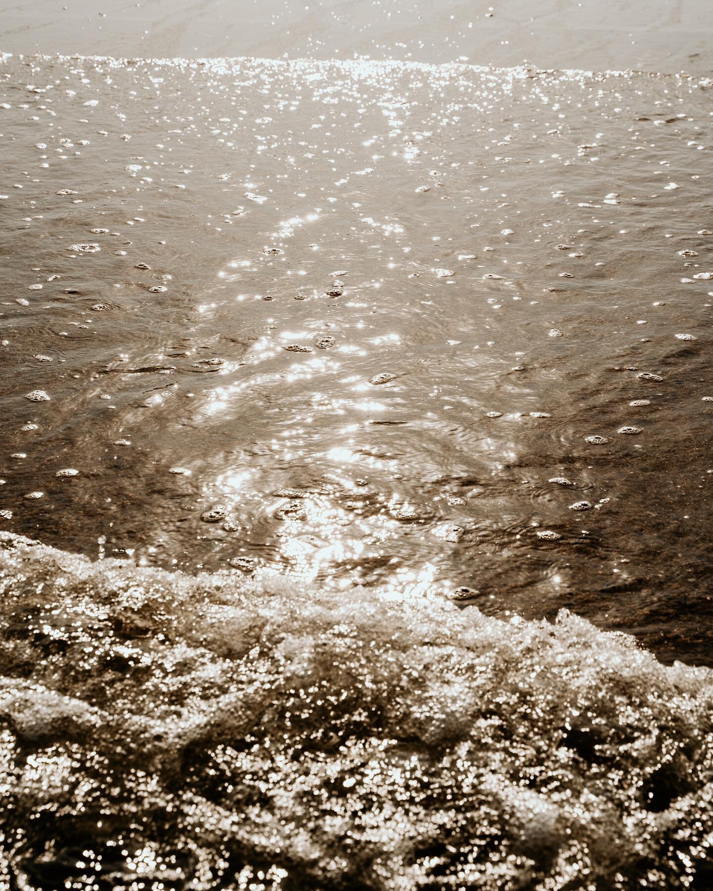 Leave sparkles wherever you go ✨. 
.
.
.
.
.
#maandagmotivatie #sparkjoy #sunsparkles #water #zomerzon #fotograafgezocht #fotograafassen #leavesparkleswhereeveryougo #genietvankleinedingen