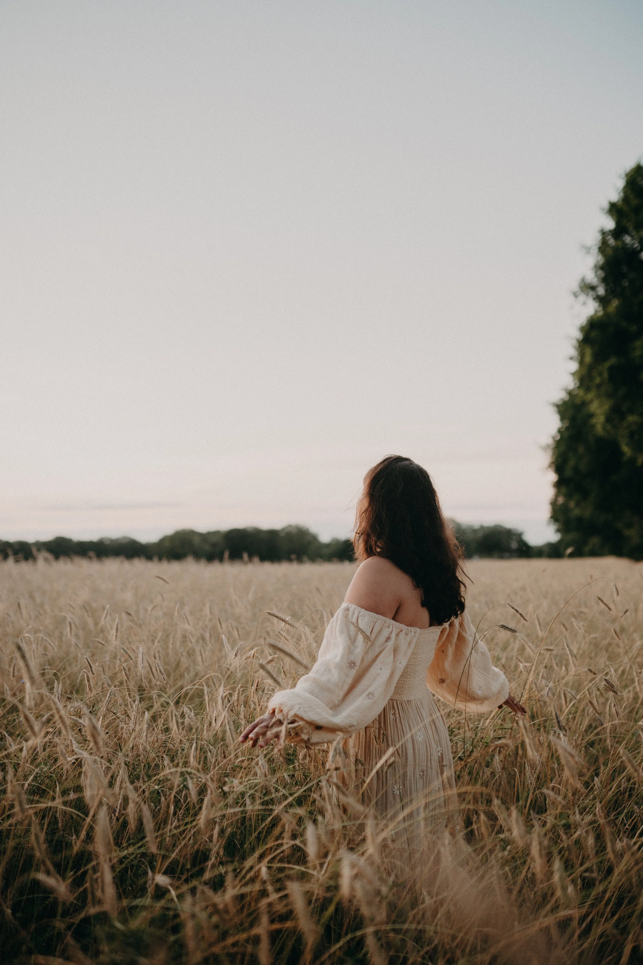 Marielle Roberti, fotograaf Footprint Stories Assen Drenthe.