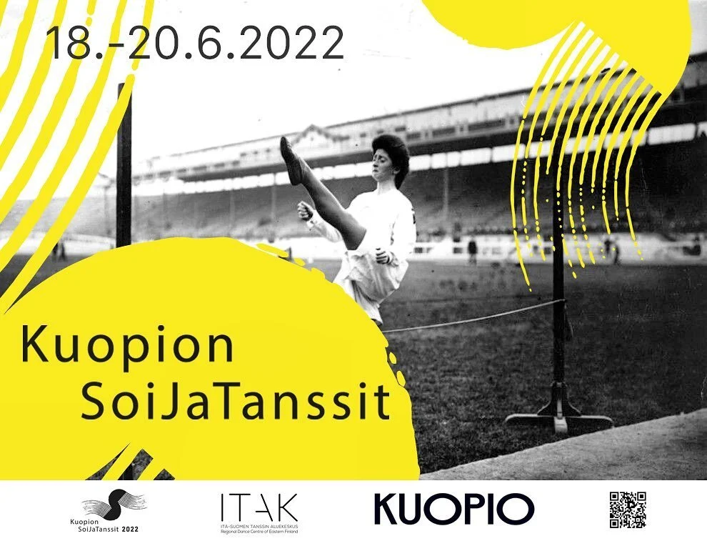 ⚡️⚡️⚡️TASAN VIIKKO FESTAREIHIN⚡️⚡️⚡️

.

.

.

@kuopionkaupunki #kuopio