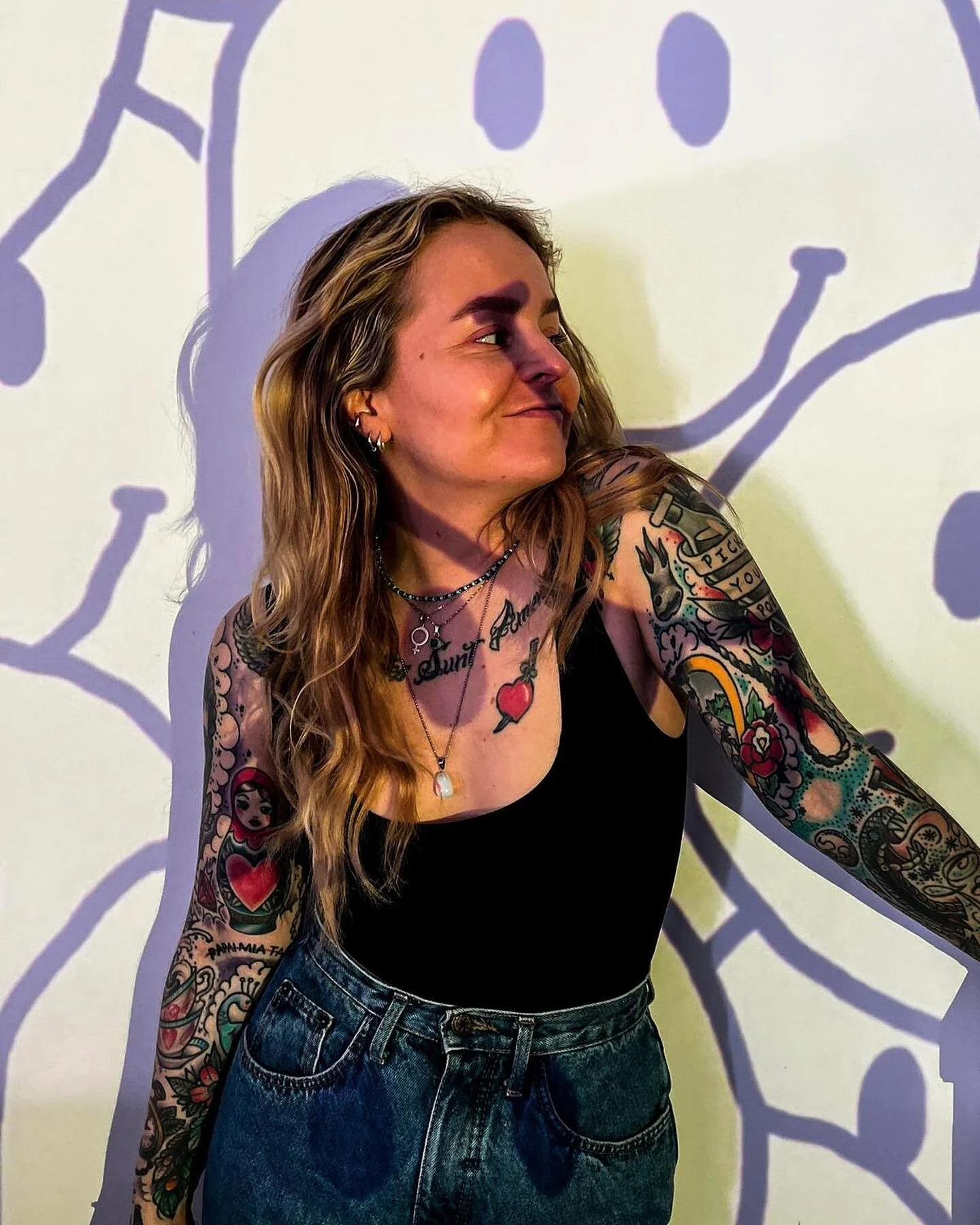 🦋🌸⚡️T&auml;n&auml;&auml;n on viimeinen p&auml;iv&auml; ilmoittautua SoiJaTanssien avajaisiin &amp; ITAKin kauden p&auml;&auml;tt&auml;j&auml;isiin⚡️🌸🦋

❤️&zwj;🔥N&auml;it&auml; partyj&auml; ET HALUA MISSATA🥳💜

❤️&zwj;🔥Ilmoittaudu NYT itak@itak