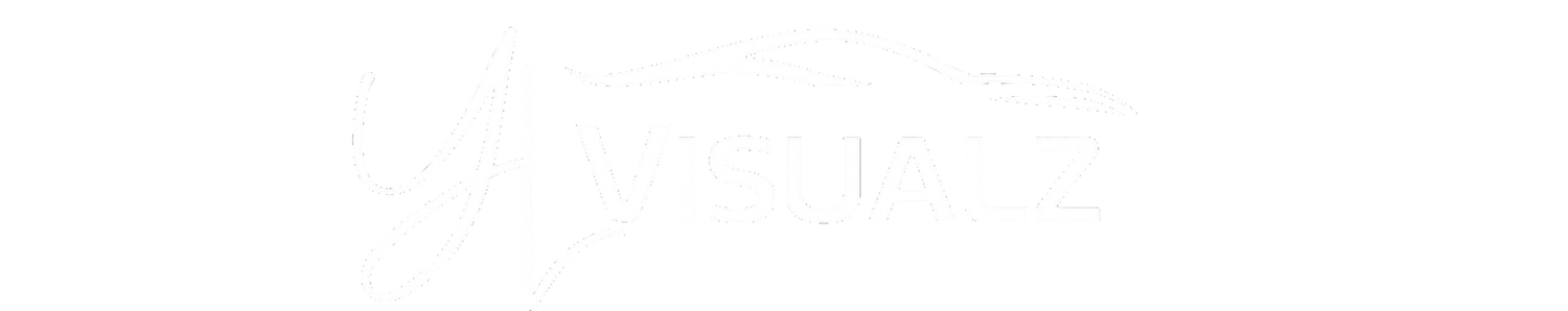 YlVisualz