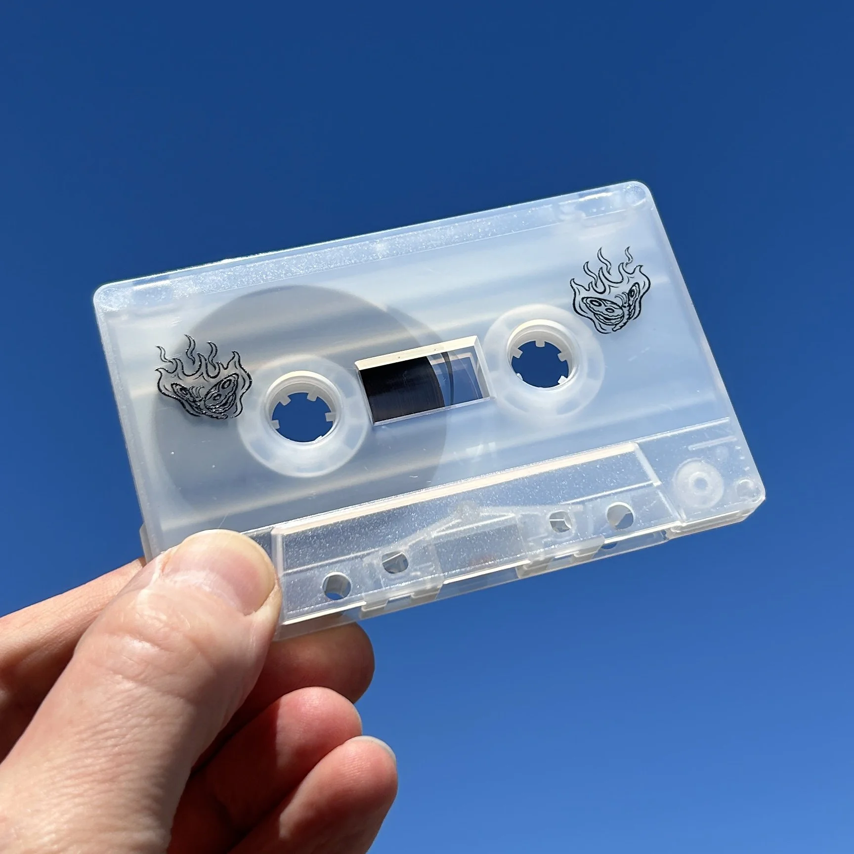 ELLE ANDREWS  - THE BODY SAYS NO TAPE 3 (SQ CROP).jpg