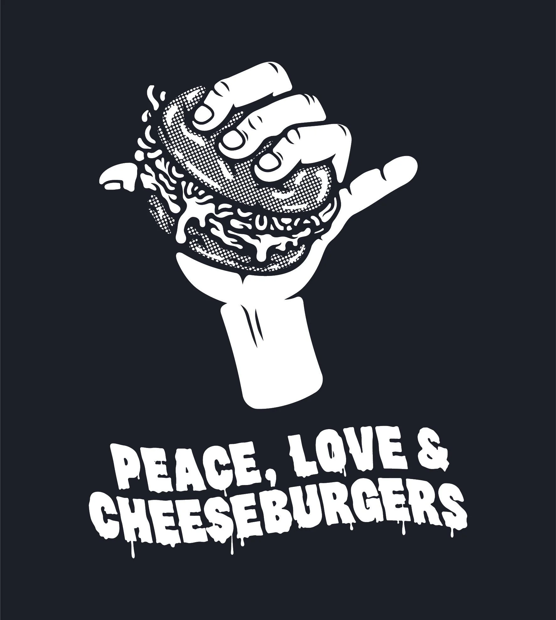 Design update for the end of '25.