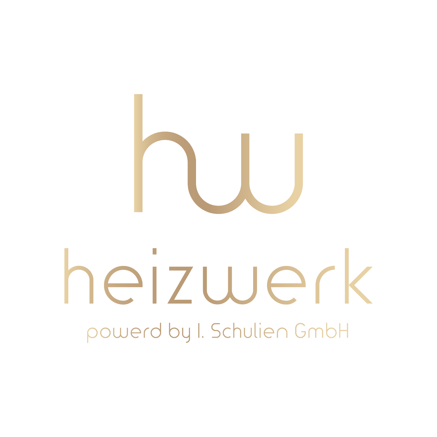 Heizwerk: Moderne Heizungs- und Klimasysteme treffen auf exklusives Bäderdesign!