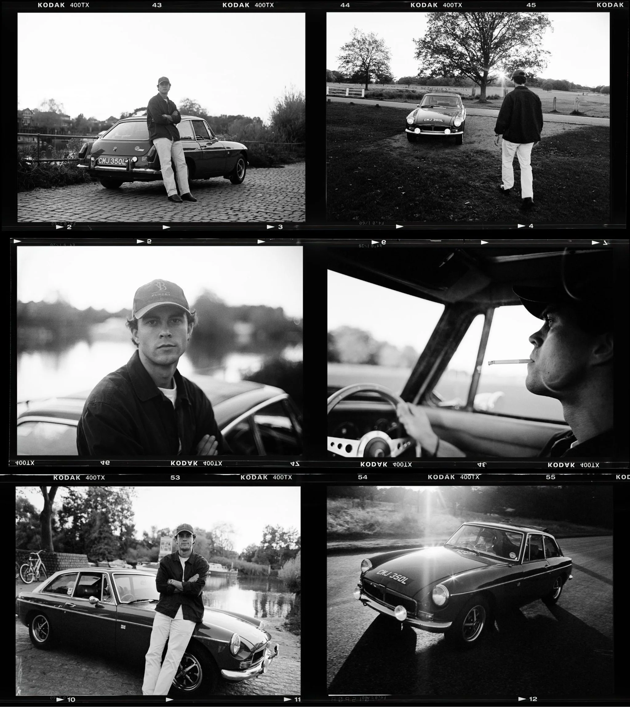 james MG contact sheets .jpg