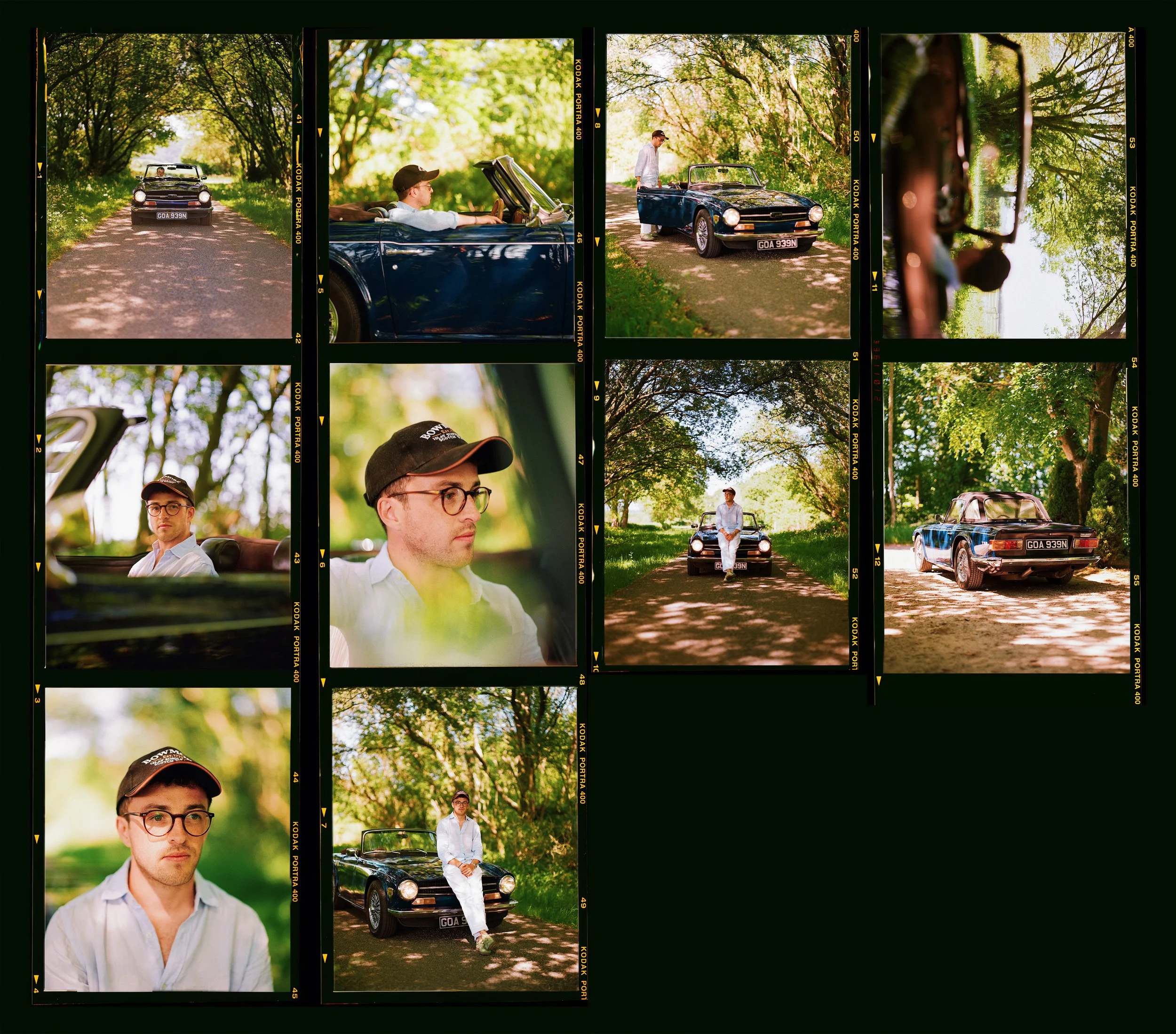 tom contact sheets_.jpg