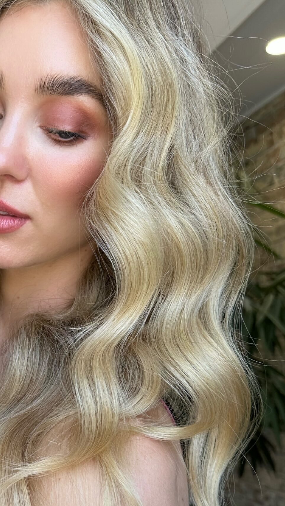 Best Hairdressers Voted Top 10 Gold Coast Hair Salon — Maverick Hair