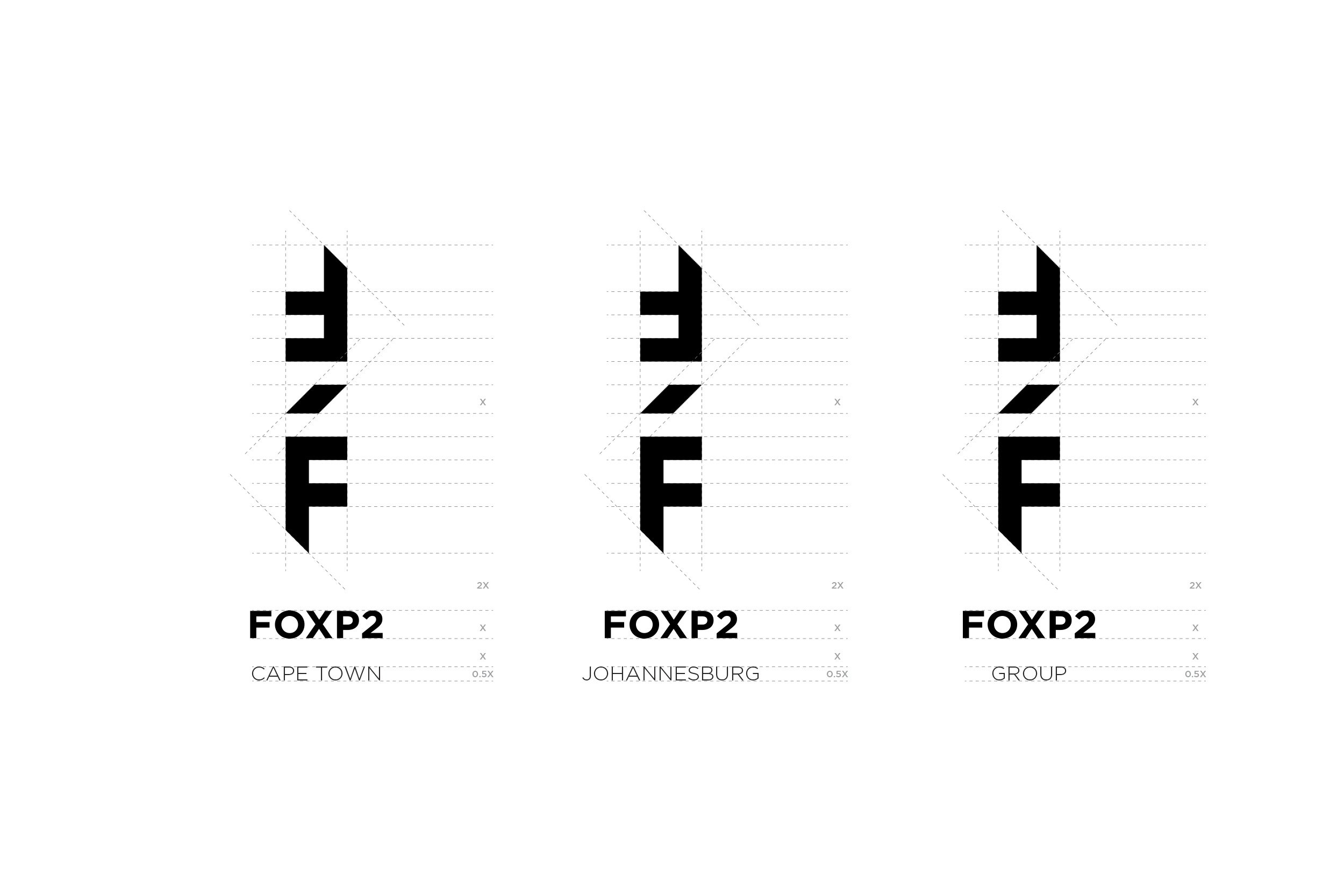Fox-ID-02.jpg