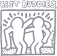 Best Buddies.png