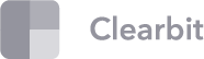 Clearbit.png