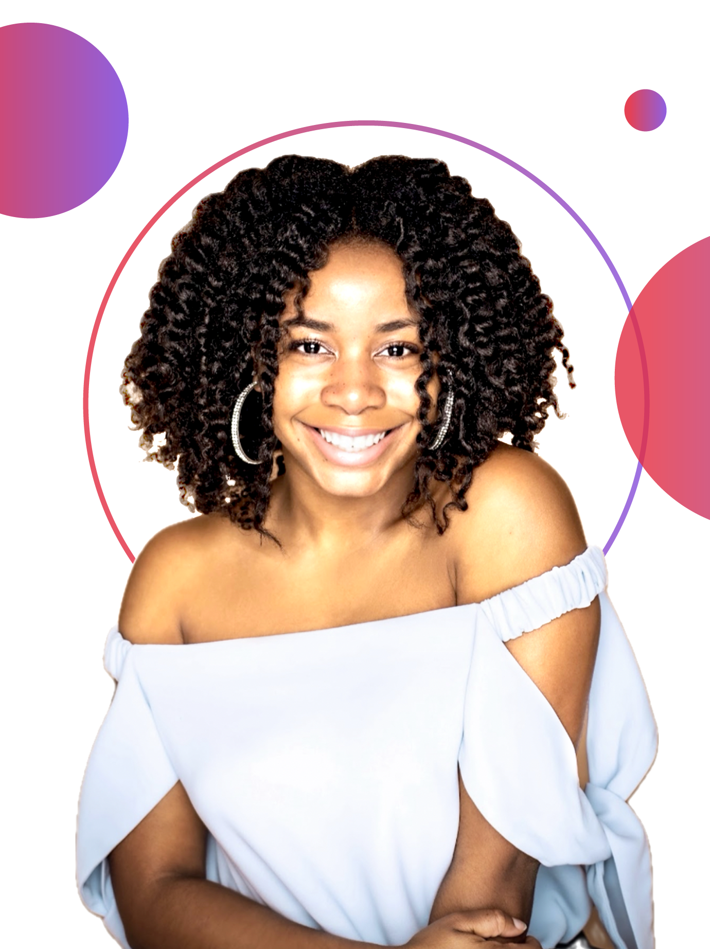 Jasmine Cambridge