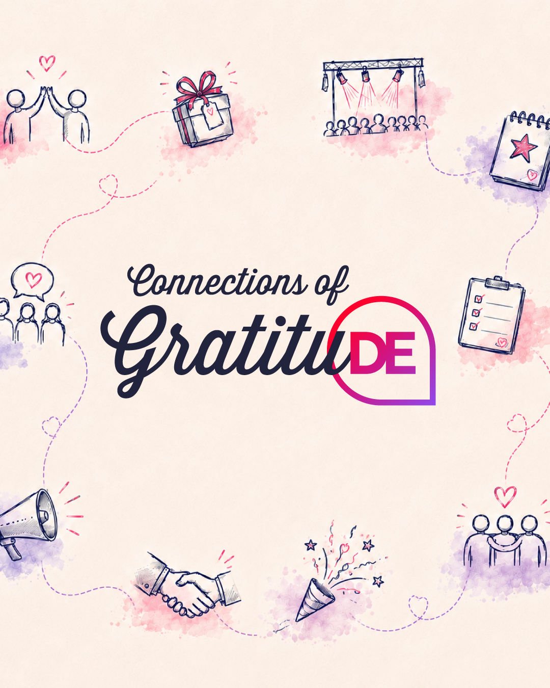 The Power of Meaningful Connection