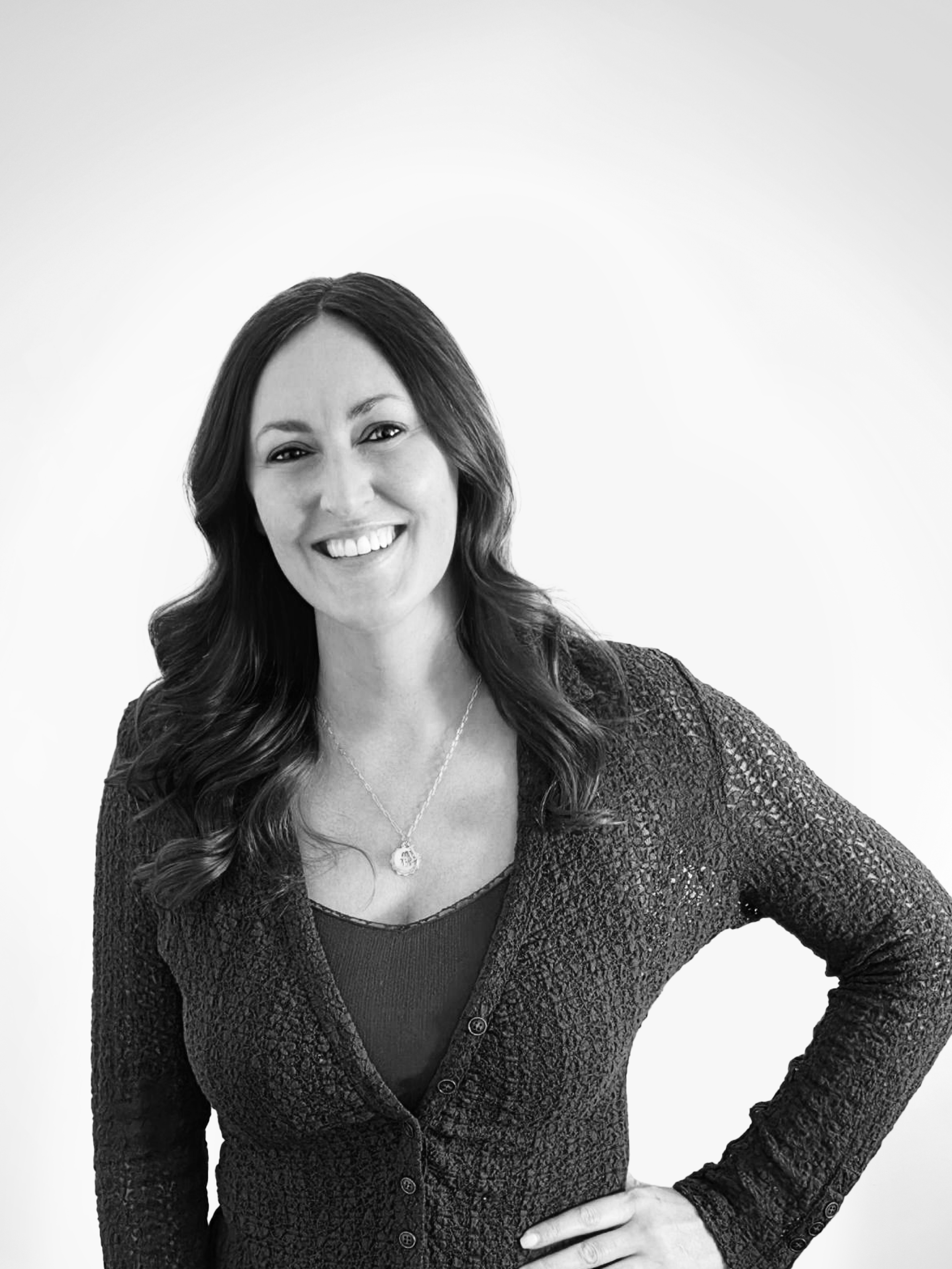  
  Hillary Macaluso  
 Event Manager 
 Oatmilk latte 
 