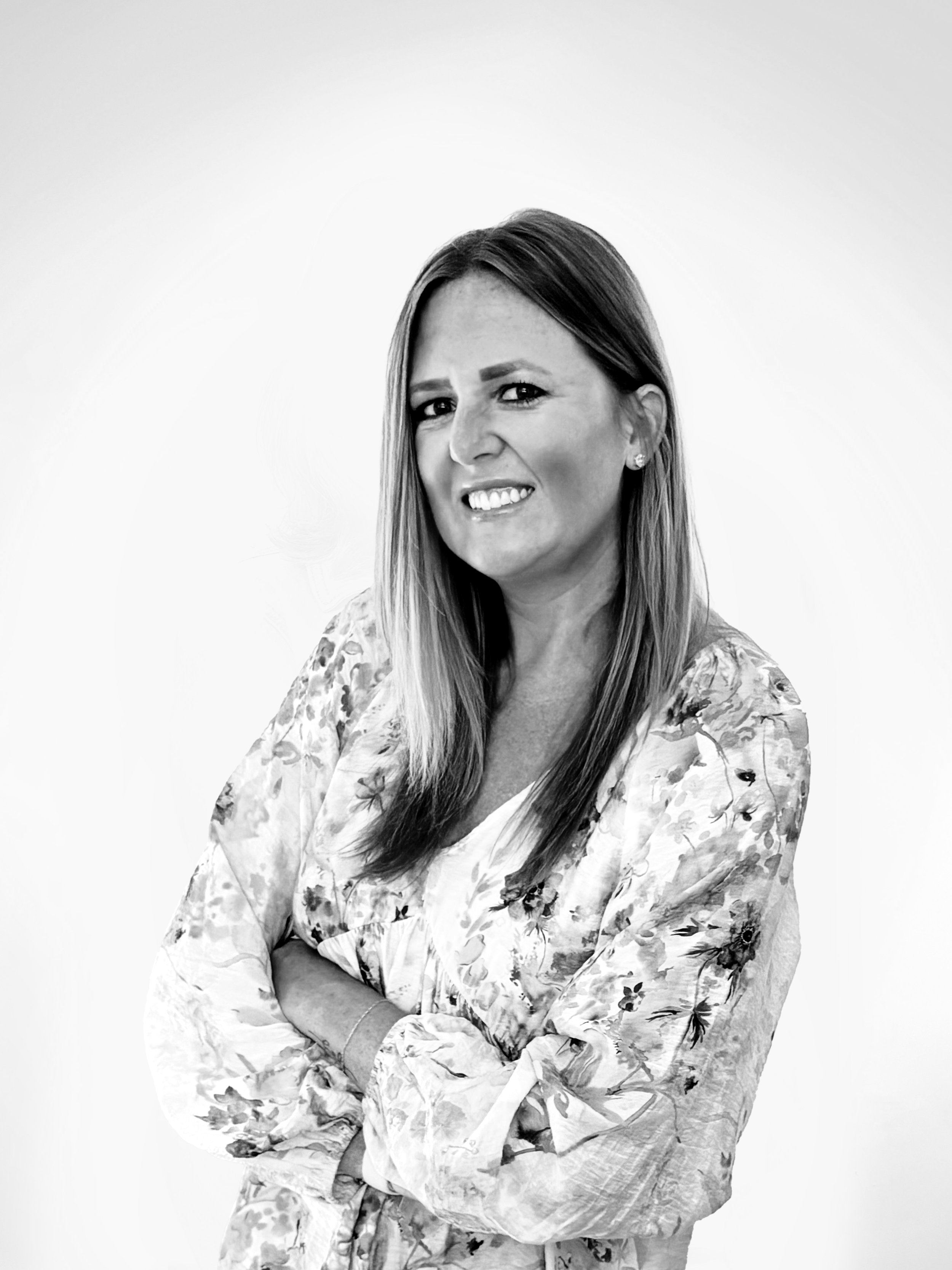  
  	
Erika Rohrer  
 EVENT MANAGER 
  Vanilla sweet cream cold brew 
 