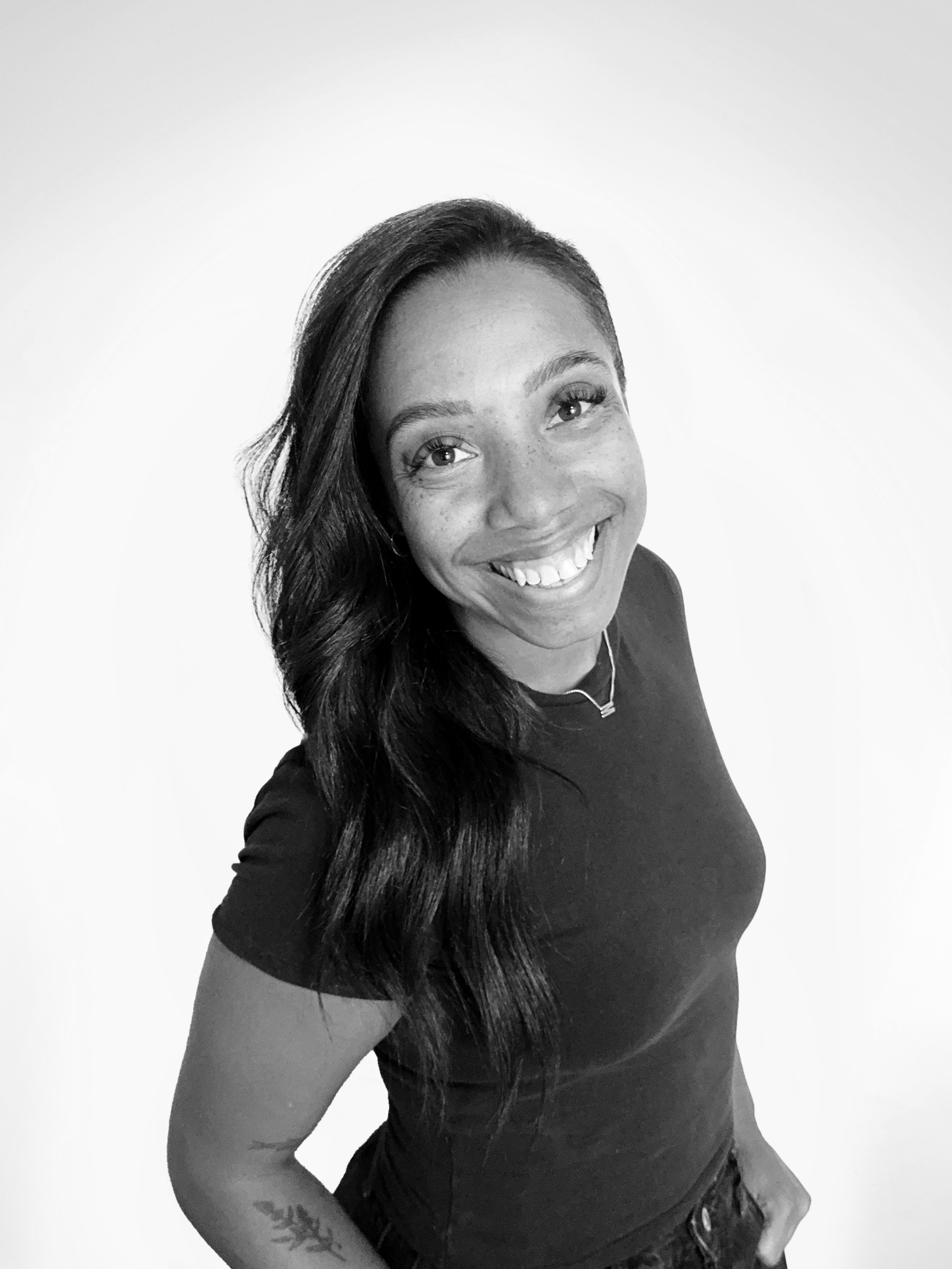  
  Mika Mumme  
 EVENT SPECIALIST 
 Celcius  
 
