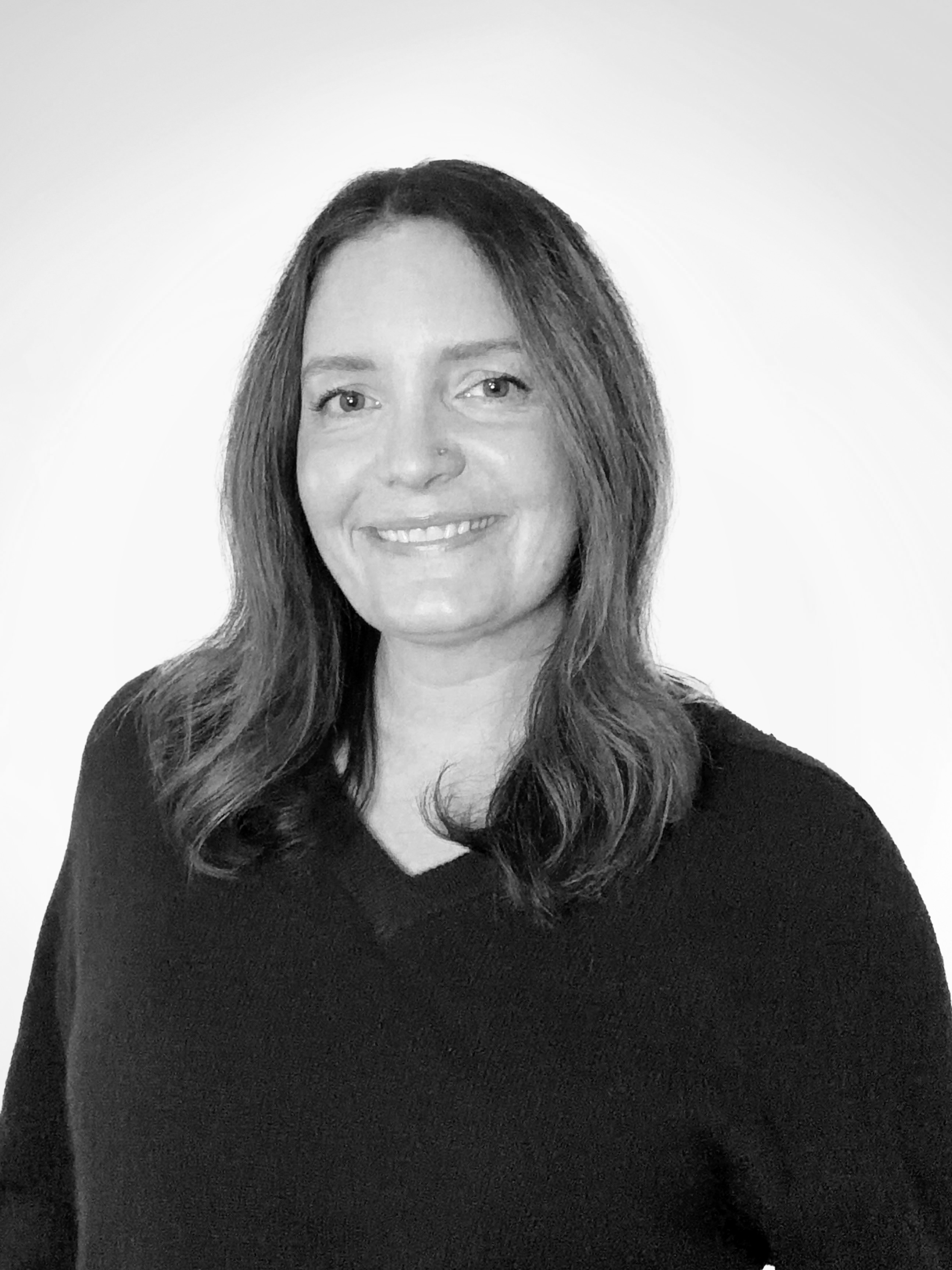  
  Emily Hagerman   
 EVENT MANAGER 
  Americano with a splash of half and half 
 