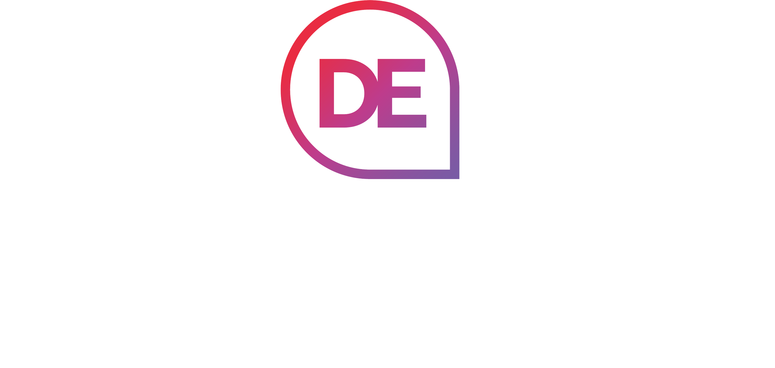 Dynamic Events