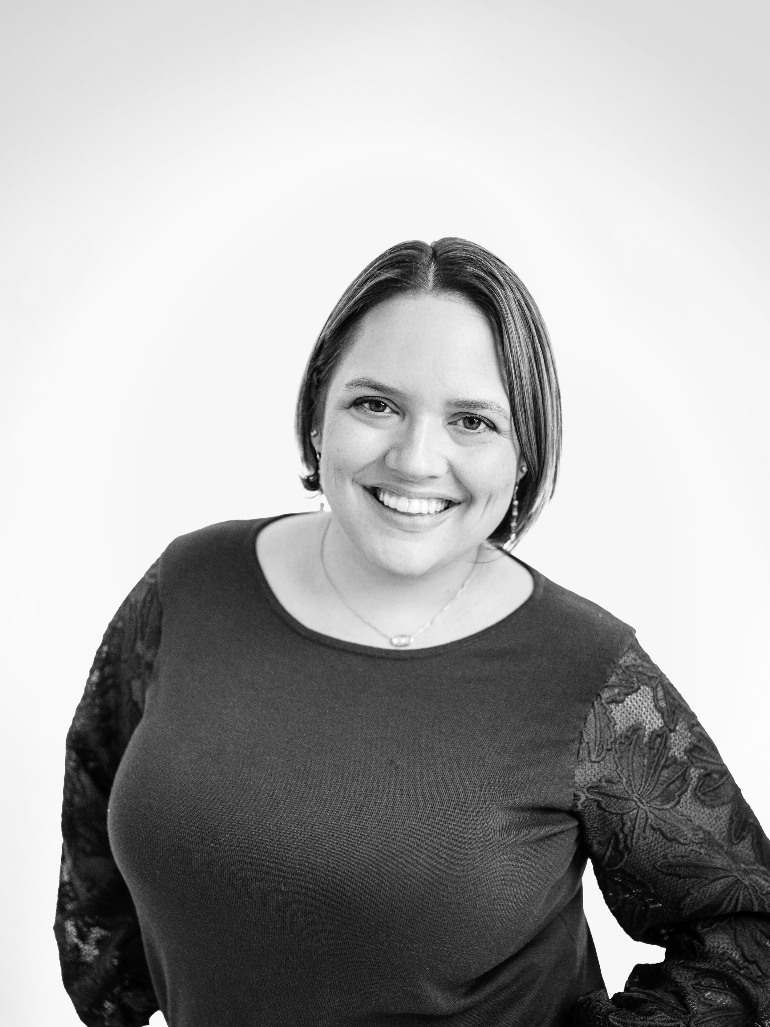  
  Jessica Sterling   
 DIRECTOR OF FINANCE & COMPLIANCE 
 Strawberry Acai Refresher 
 
