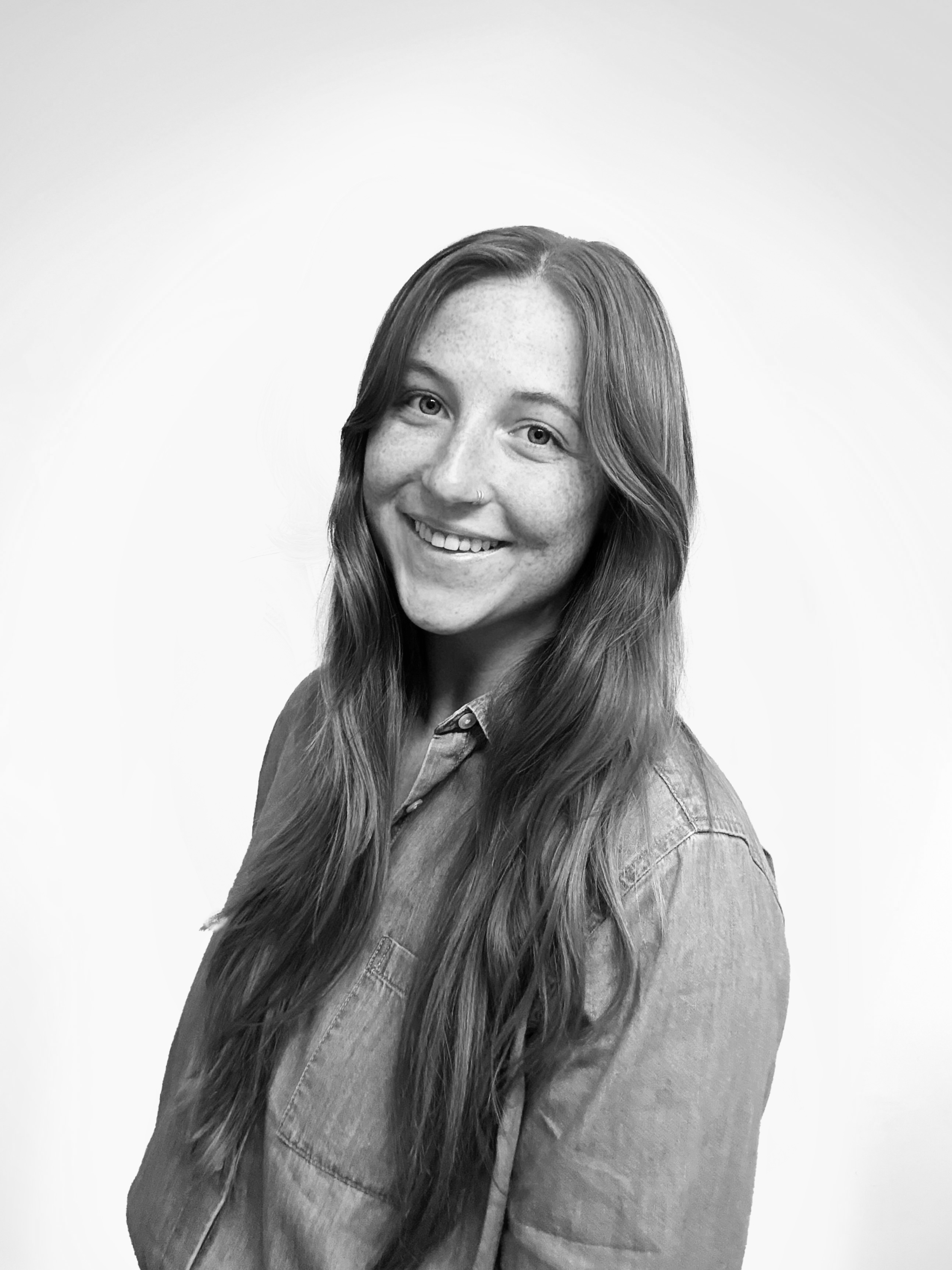  
  Meg Scott  
 EVENT SPECIALIST 
 Americano 
 