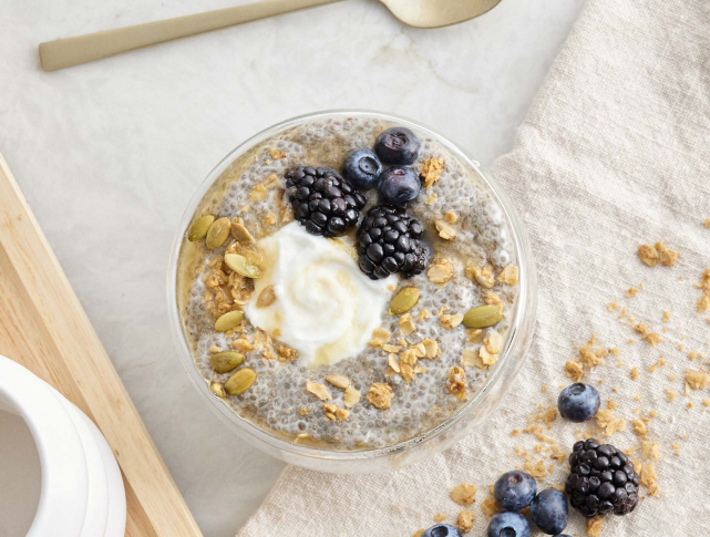 Align Your Cycle Align