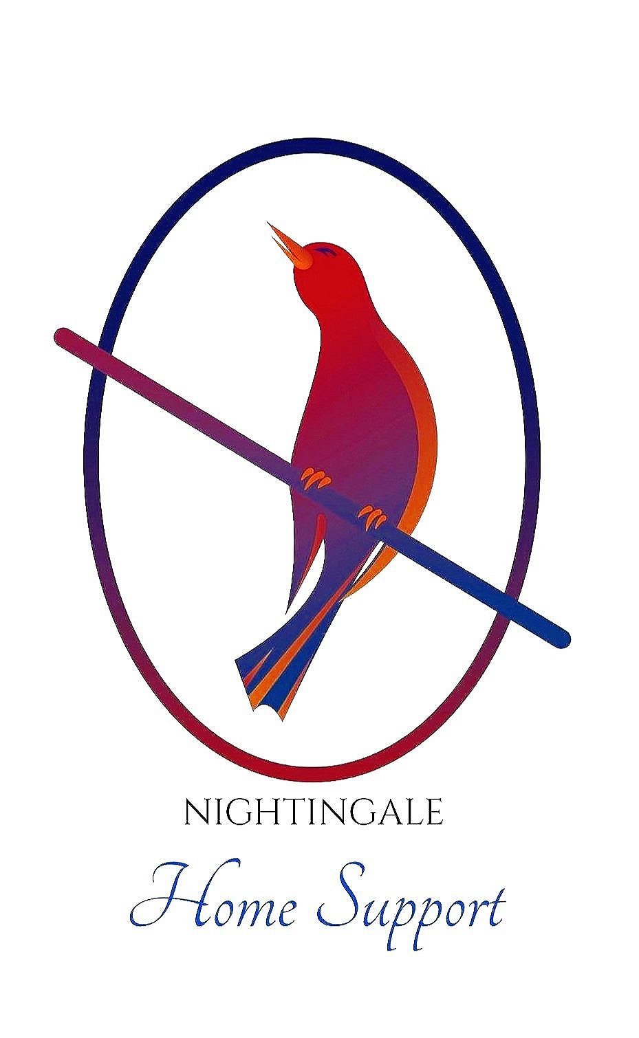 Nightingale Home Support 