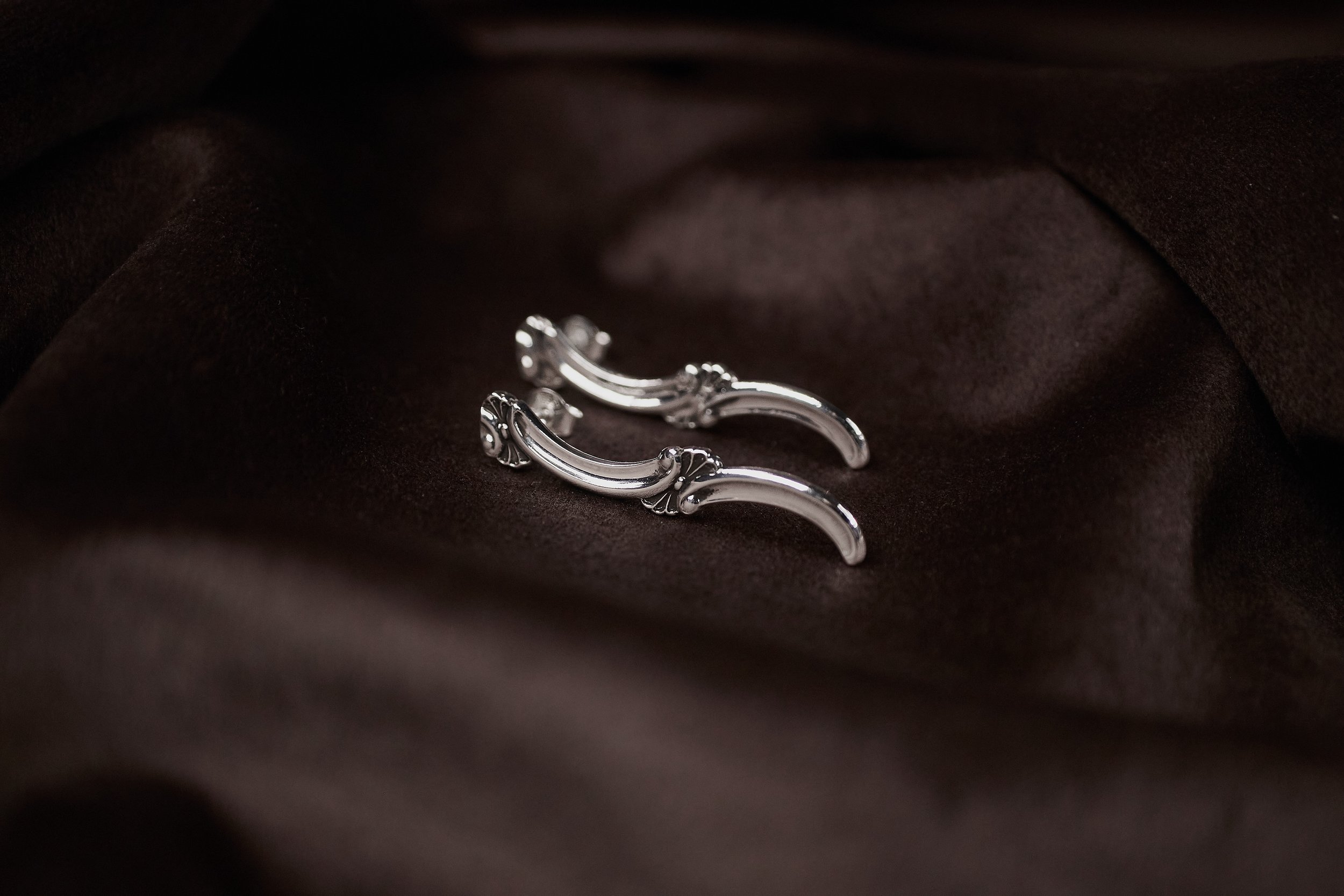 Oldemor Stud Earrings 2.1_web.jpg