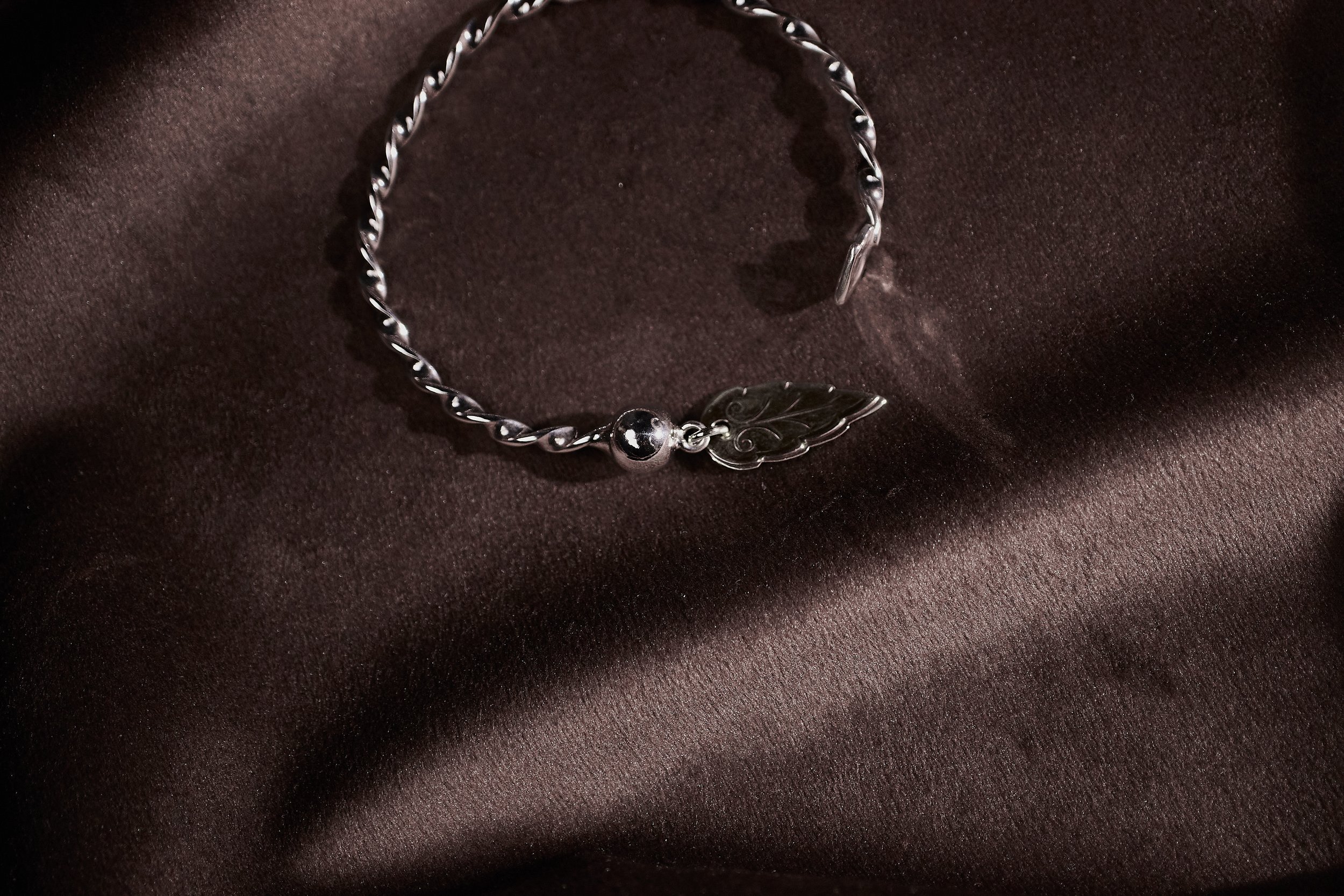 Festbordsølv Bracelet 2_web.jpg