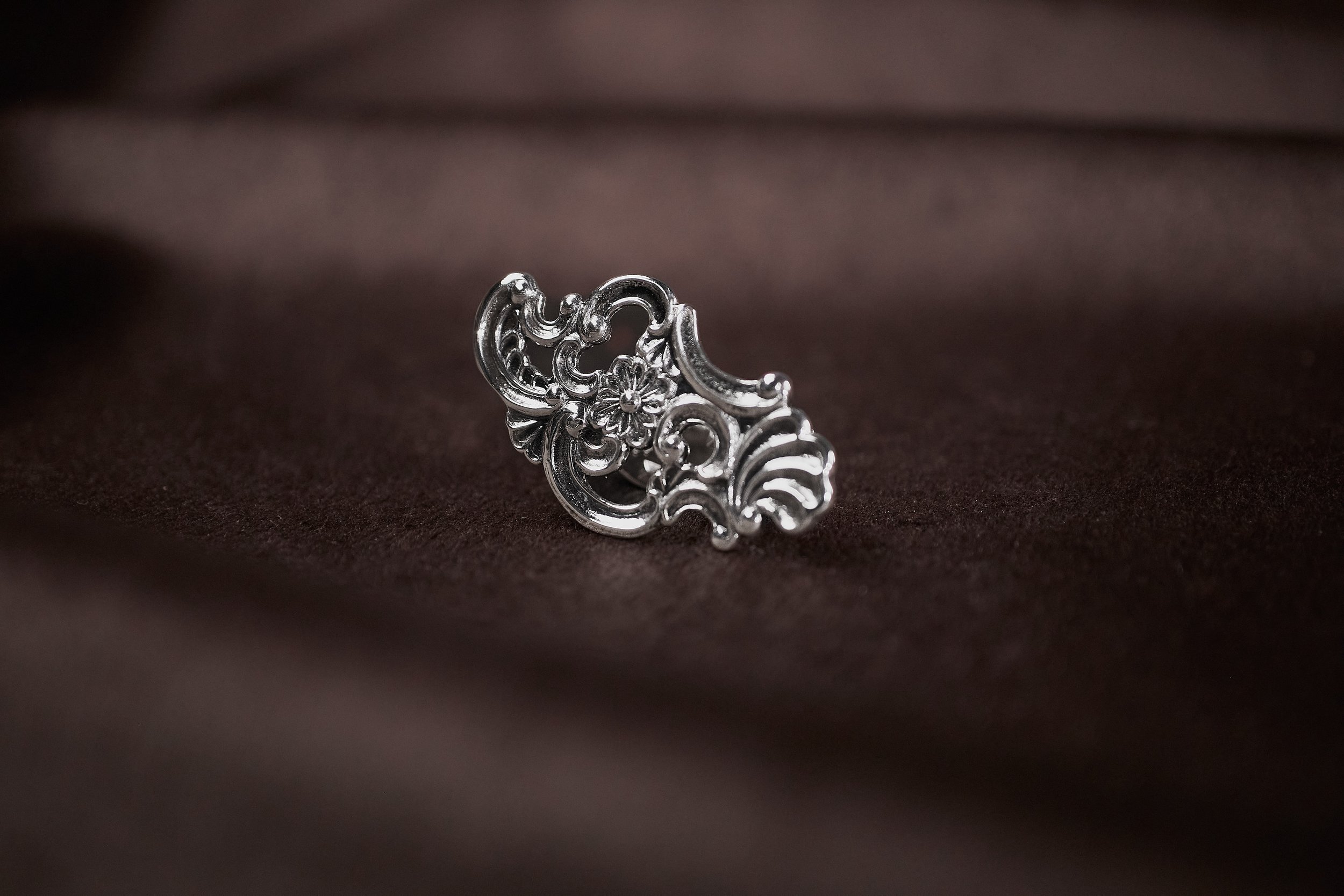 Oldemor Pin 2_web.jpg