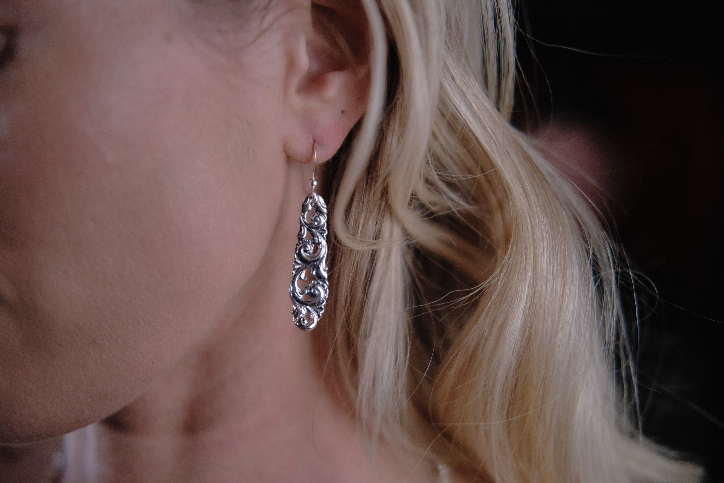 Telesølv Hook Earrings 22.jpg