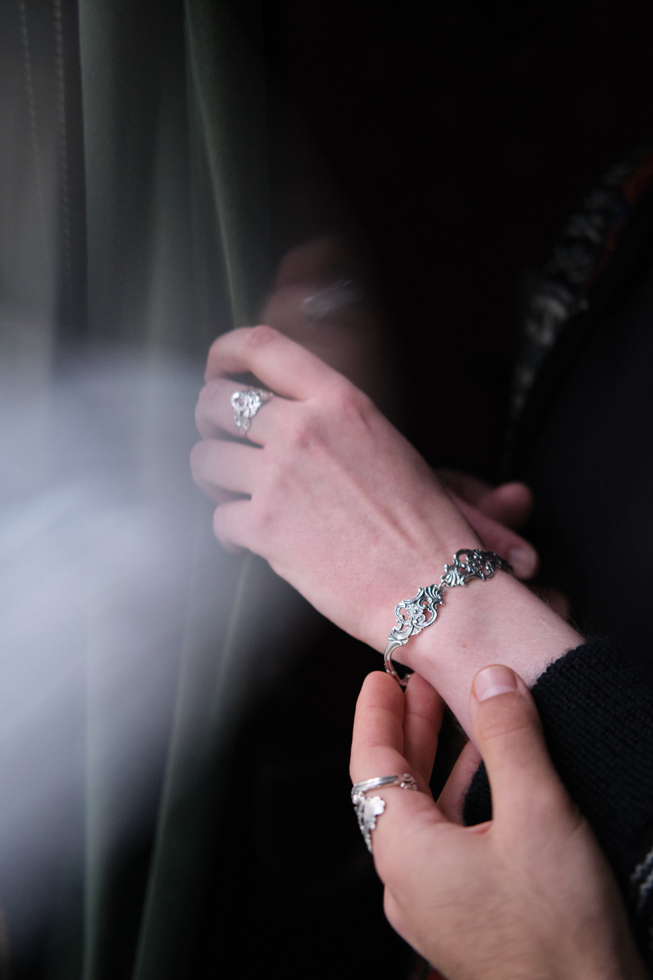 Oldemor Bracelet 2.jpg