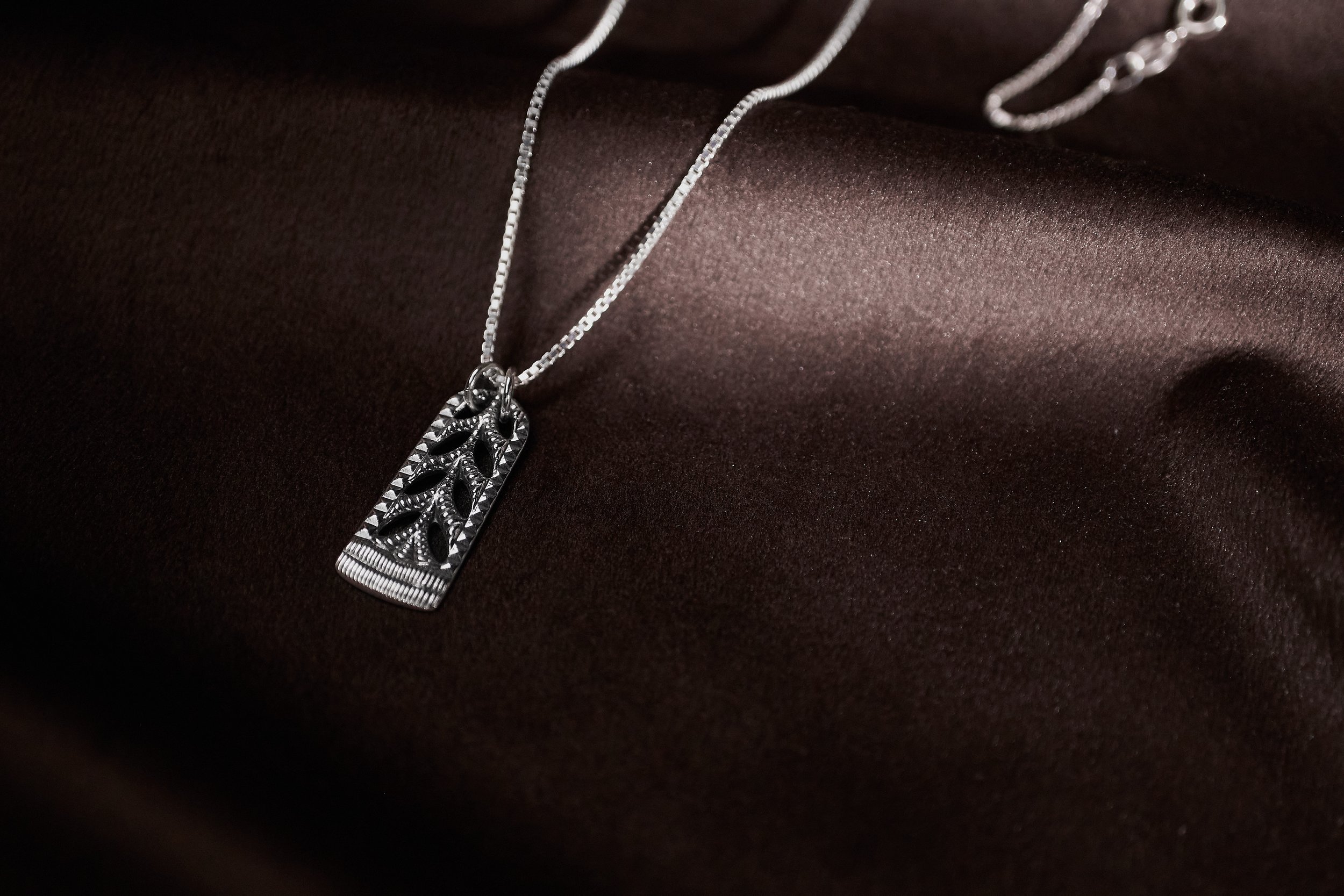 Juvel Necklace 2_web.jpg