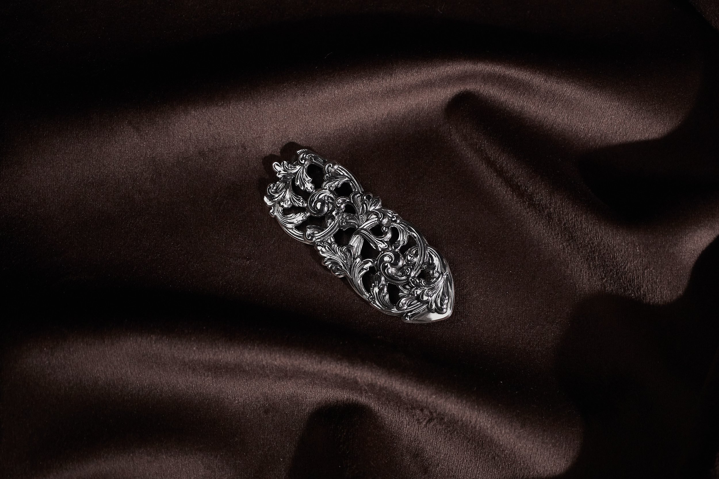 Elvesæter Brooch 1_web.jpg