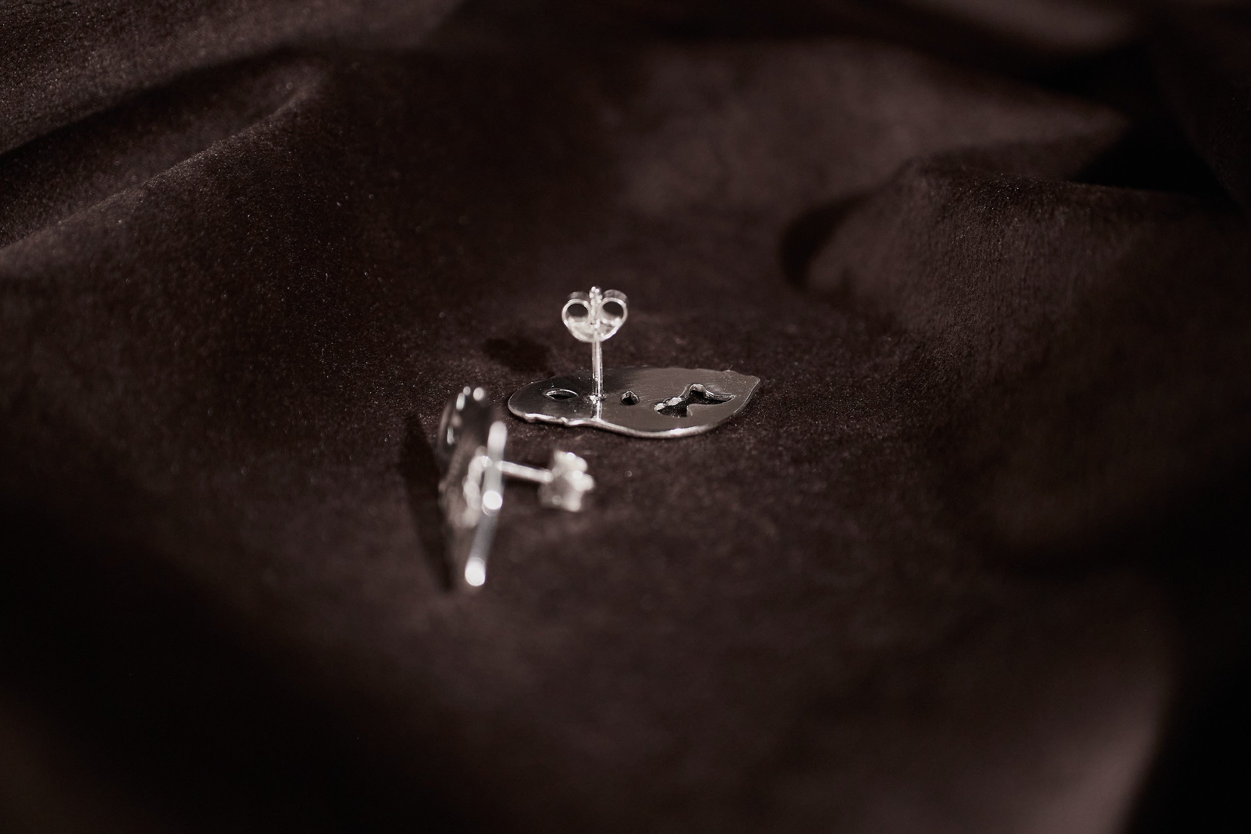 Telesølv Stud Earrings 3_web.jpg