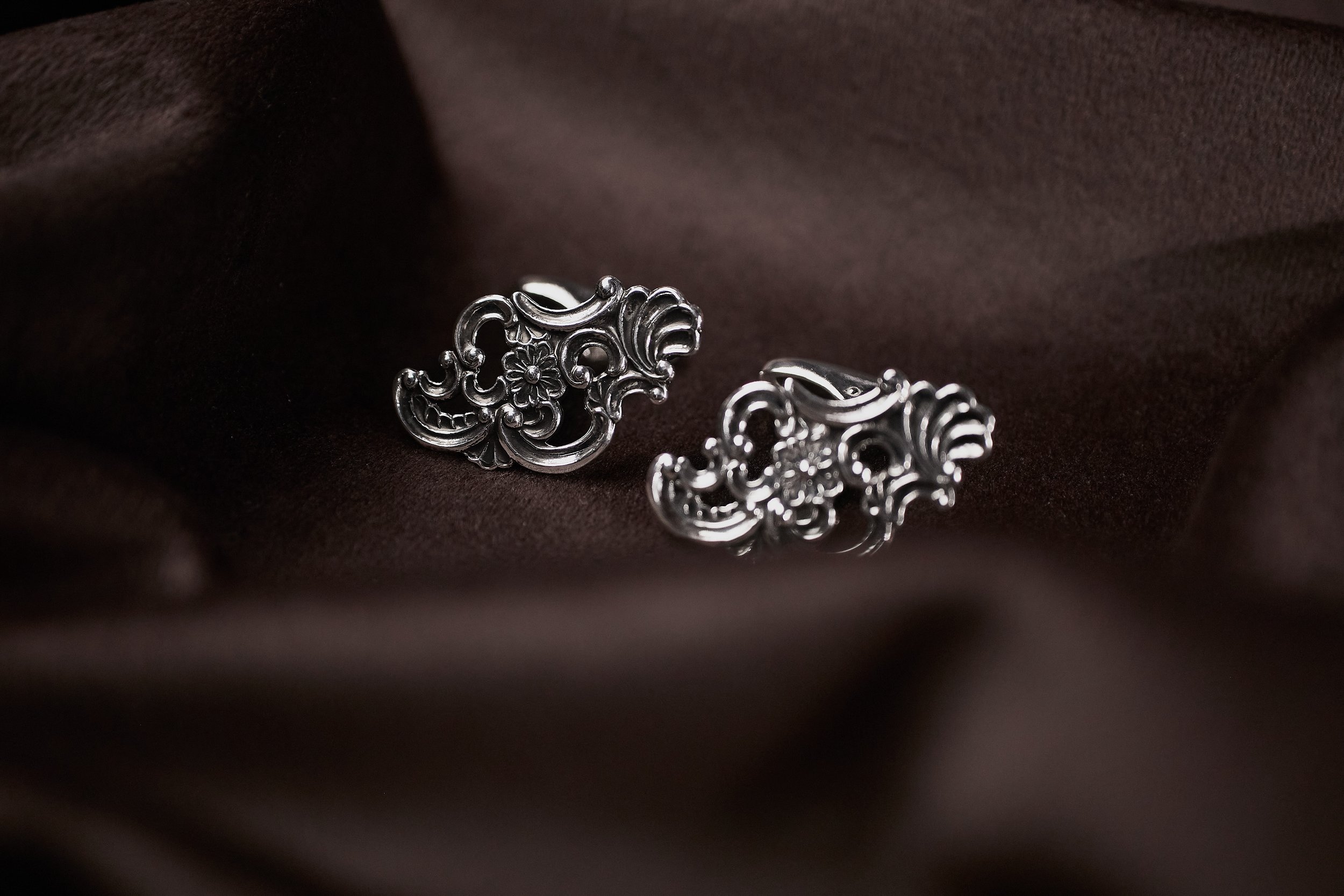 Oldemor Cufflinks 4_web.jpg
