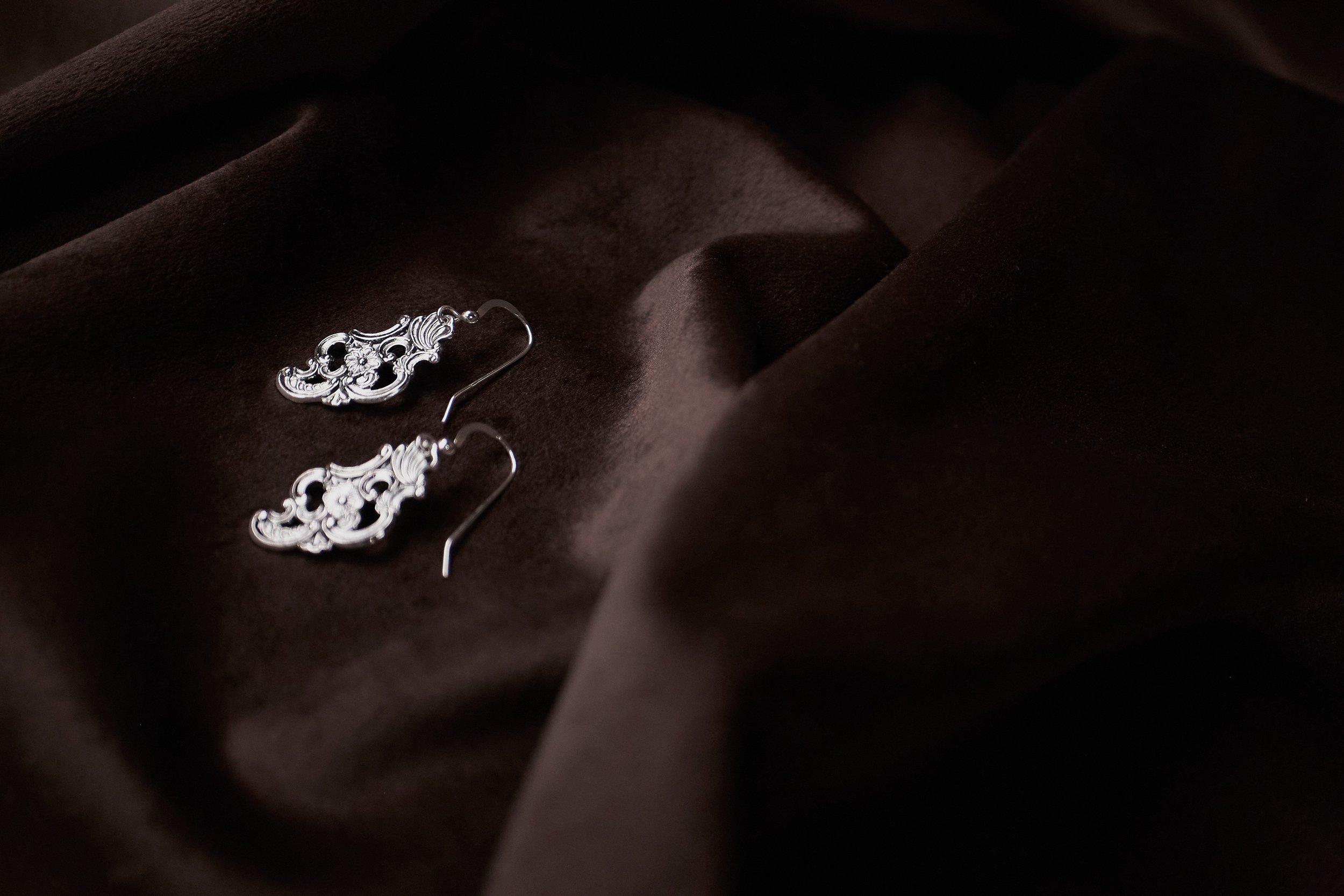 Oldemor Hook Earrings 4_web.jpg