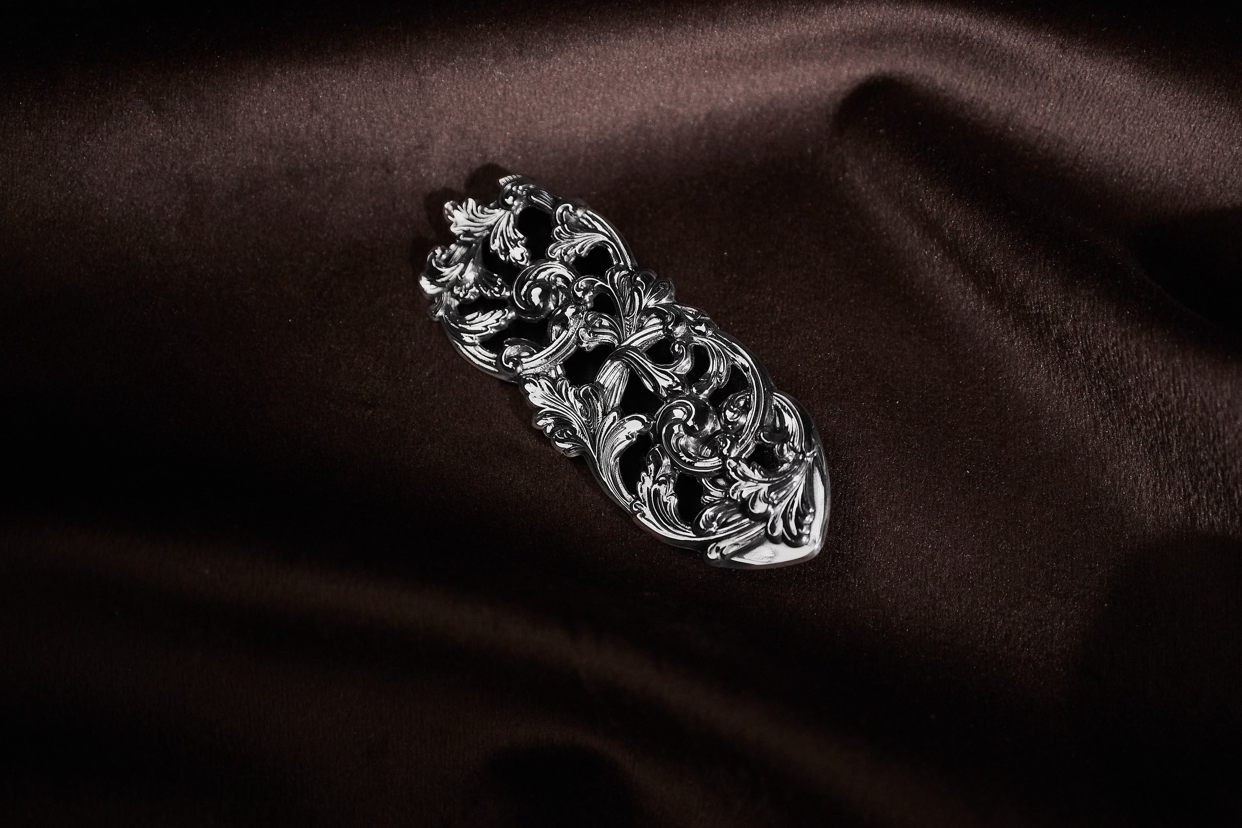Elvesæter Brooch 2_web.jpg