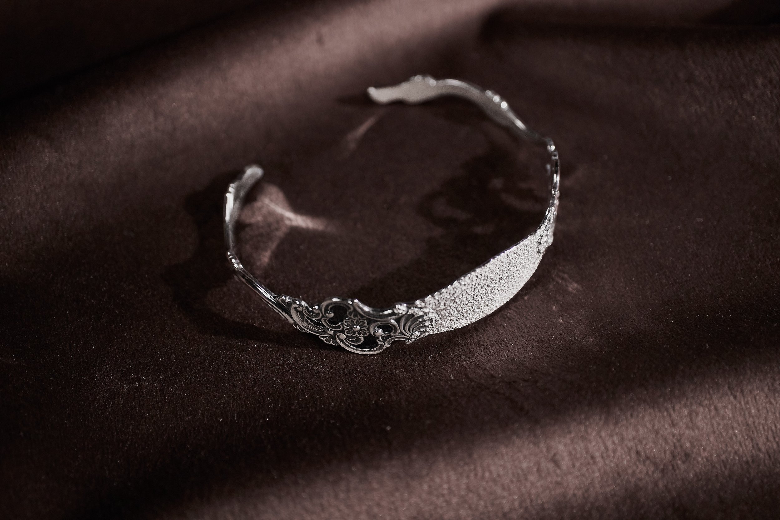 Oldemor Bracelet 3_web.jpg