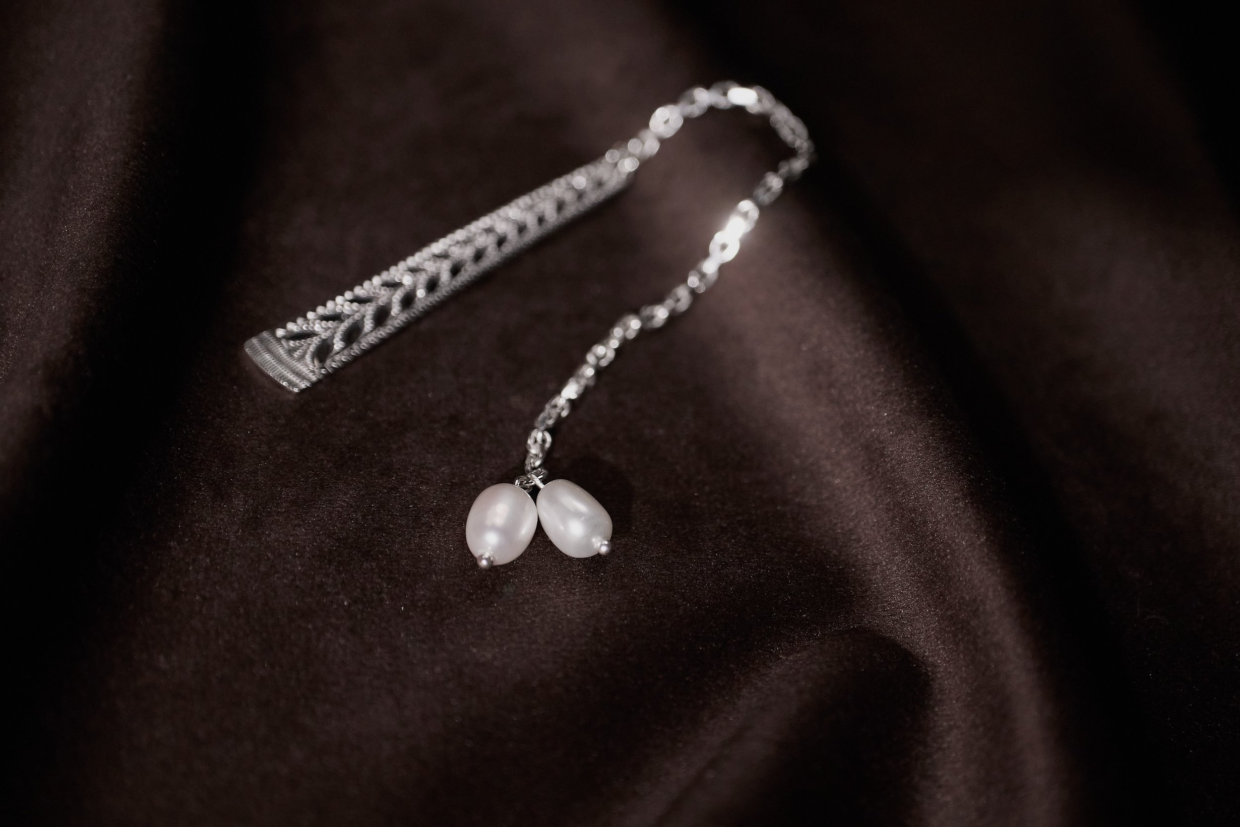 Juvel Bookmark 3_web.jpg