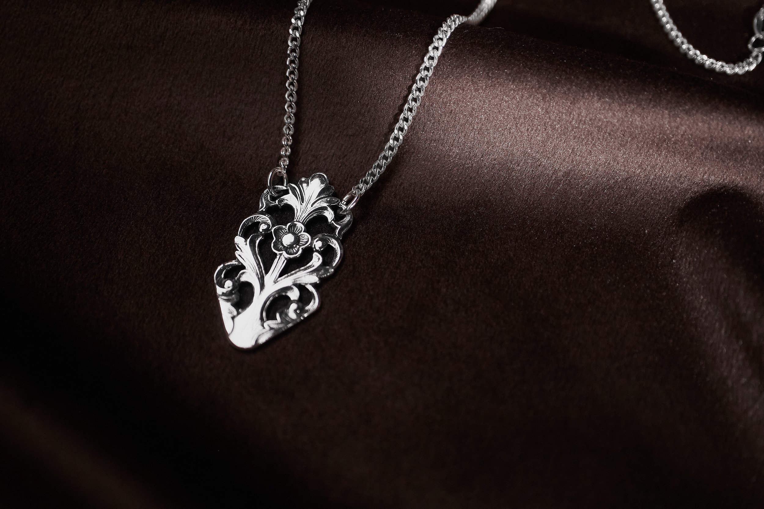 Viking Rose Necklace 2_web.jpg
