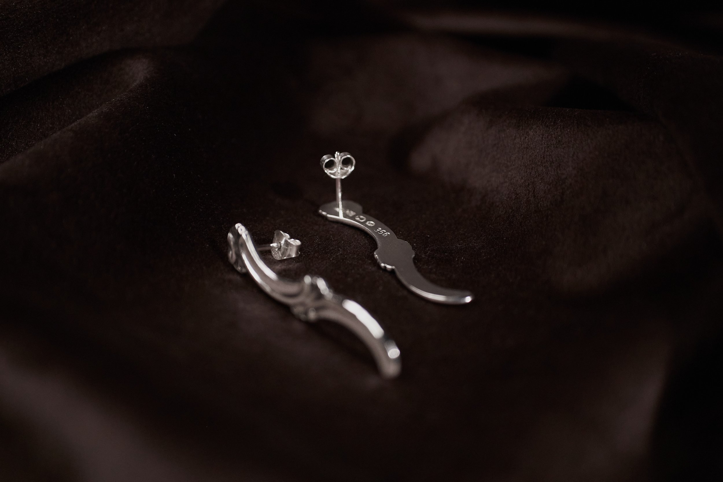 Oldemor Stud Earrings 2.2_web.jpg